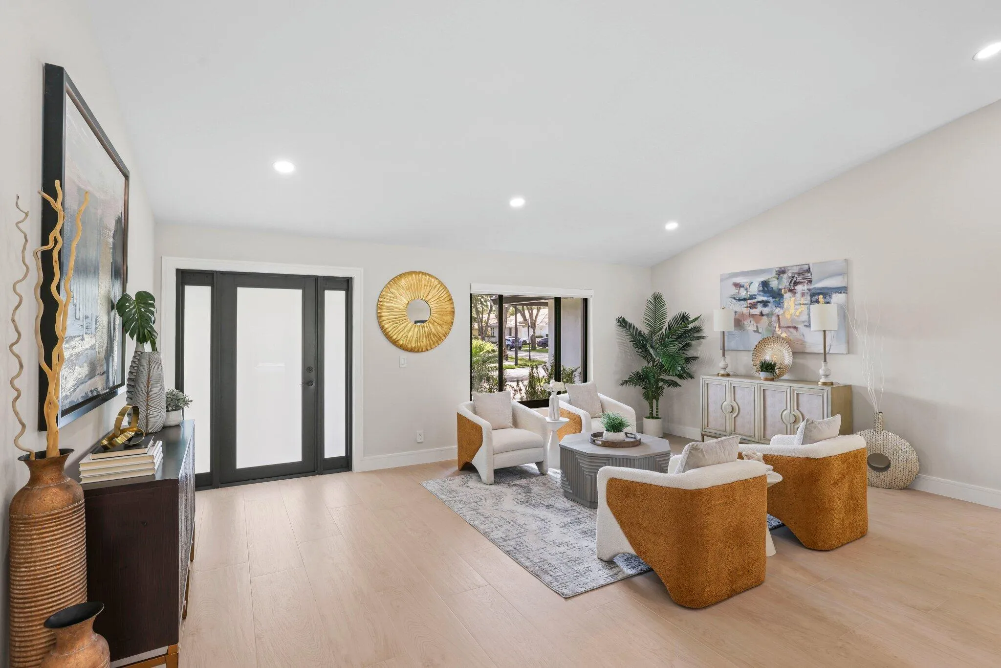 3901 Northwest 27th Ave - 6.jpg-SMALL