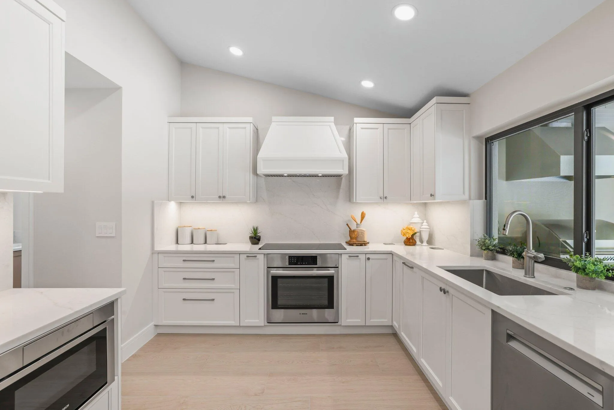 3901 Northwest 27th Ave - 25.jpg-SMALL