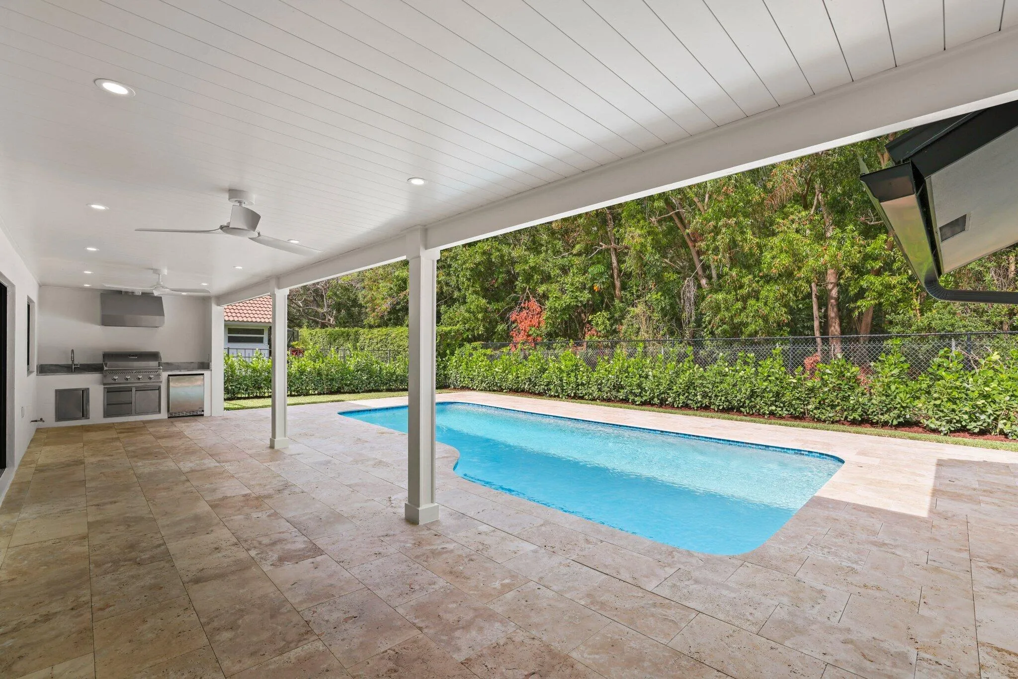 3901 Northwest 27th Ave - 33.jpg-SMALL