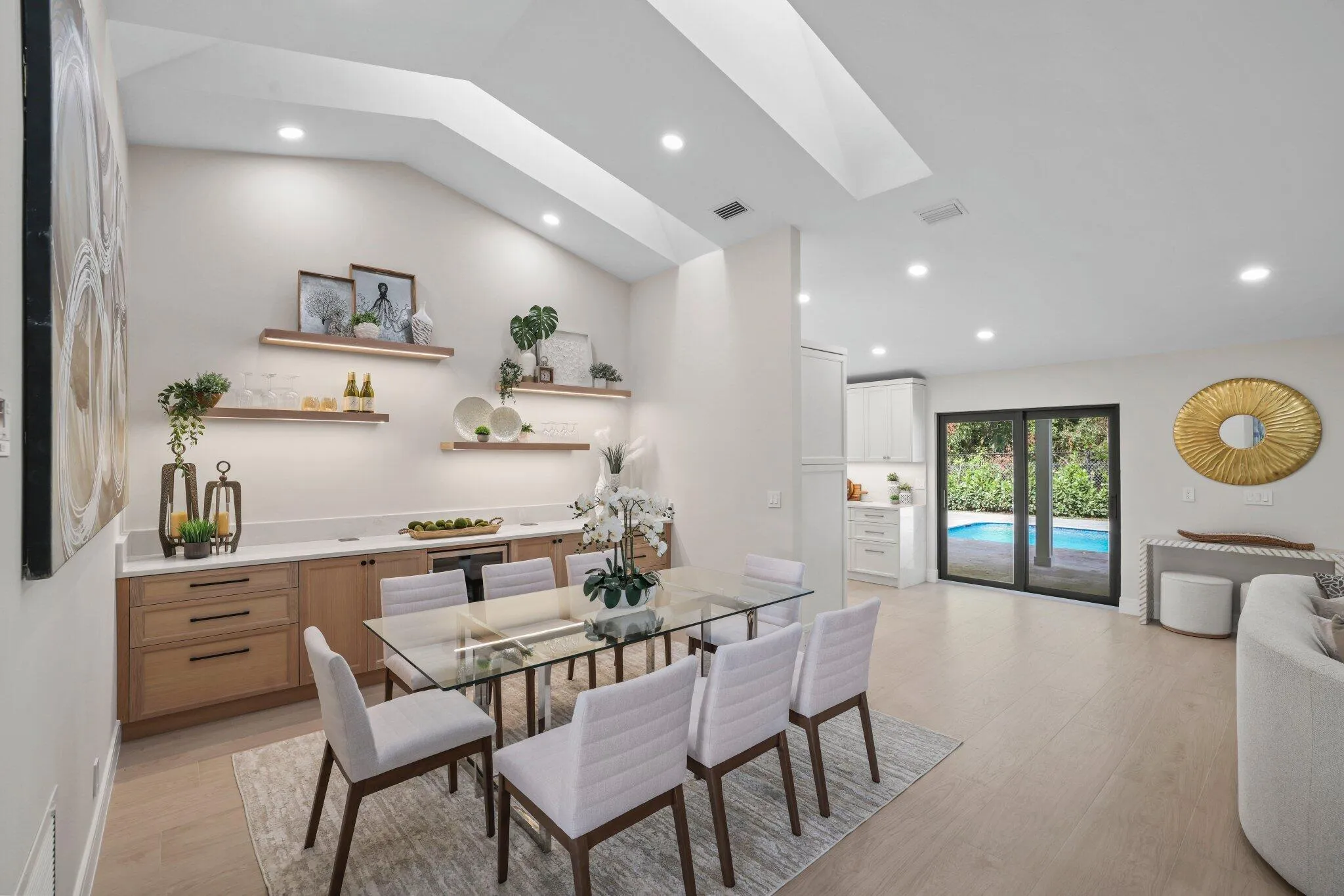 3901 Northwest 27th Ave - 19.jpg-SMALL