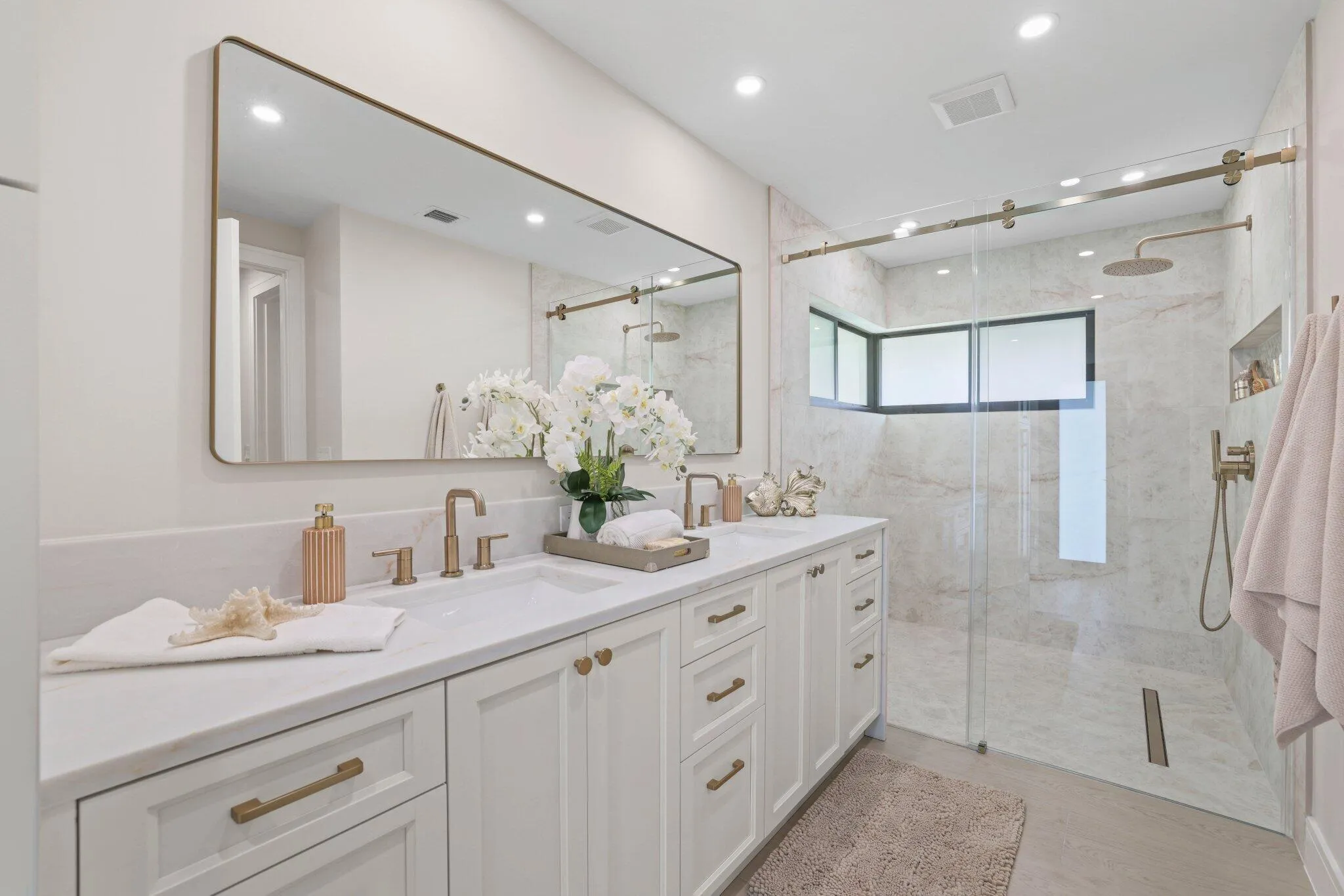 3901 Northwest 27th Ave - 57.jpg-SMALL