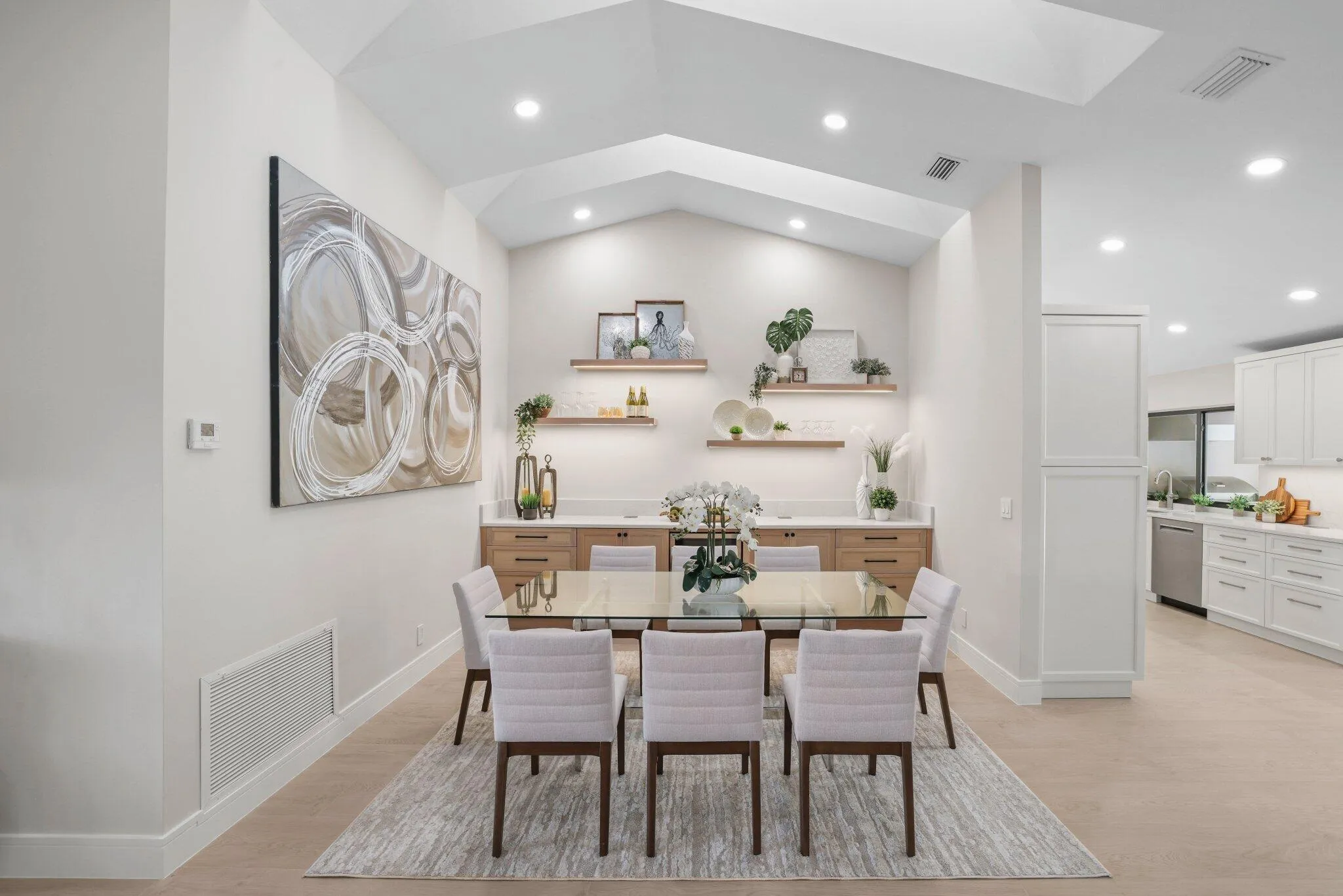 3901 Northwest 27th Ave - 18.jpg-SMALL