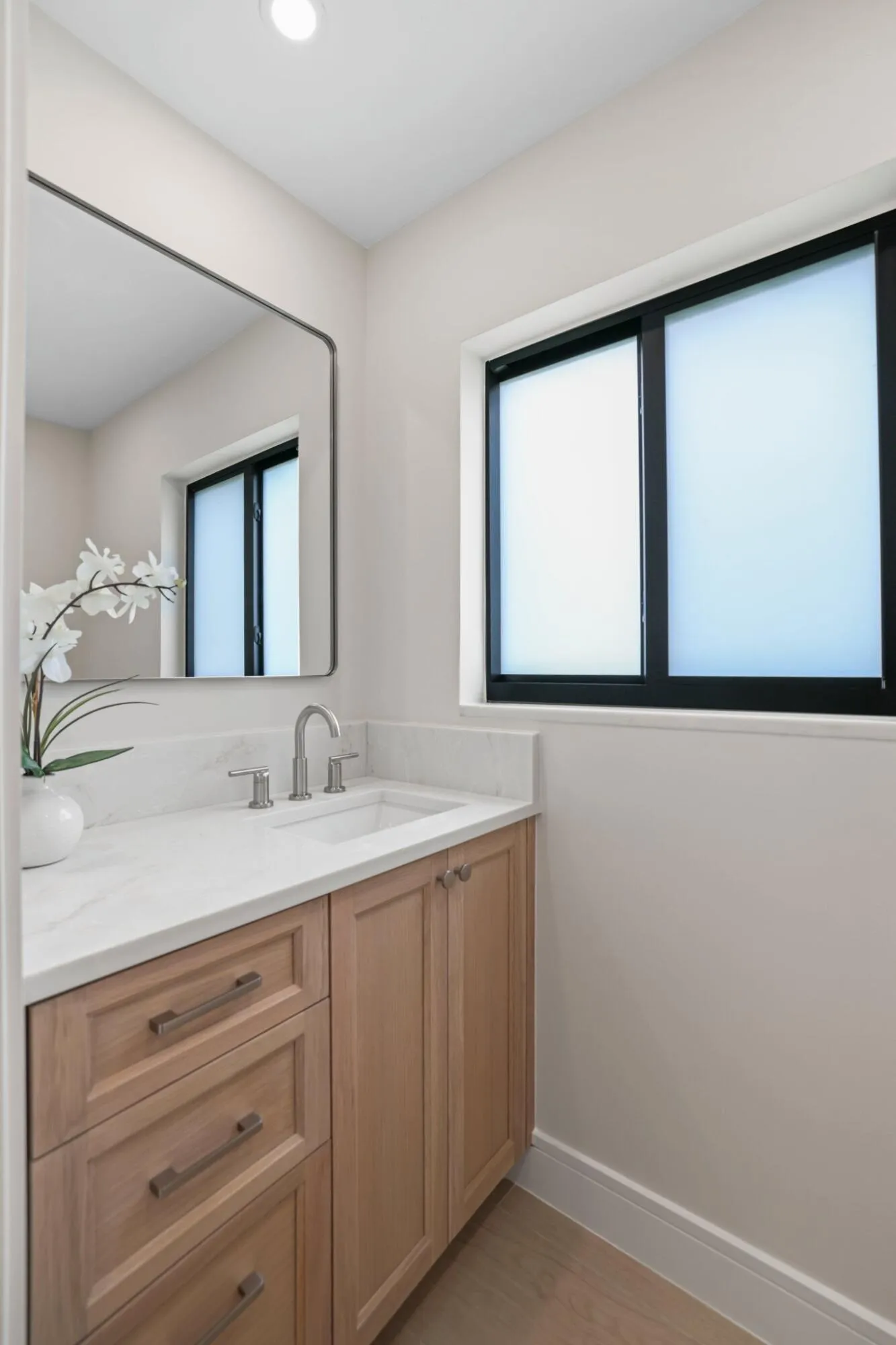 3901 Northwest 27th Ave - 32.jpg-SMALL