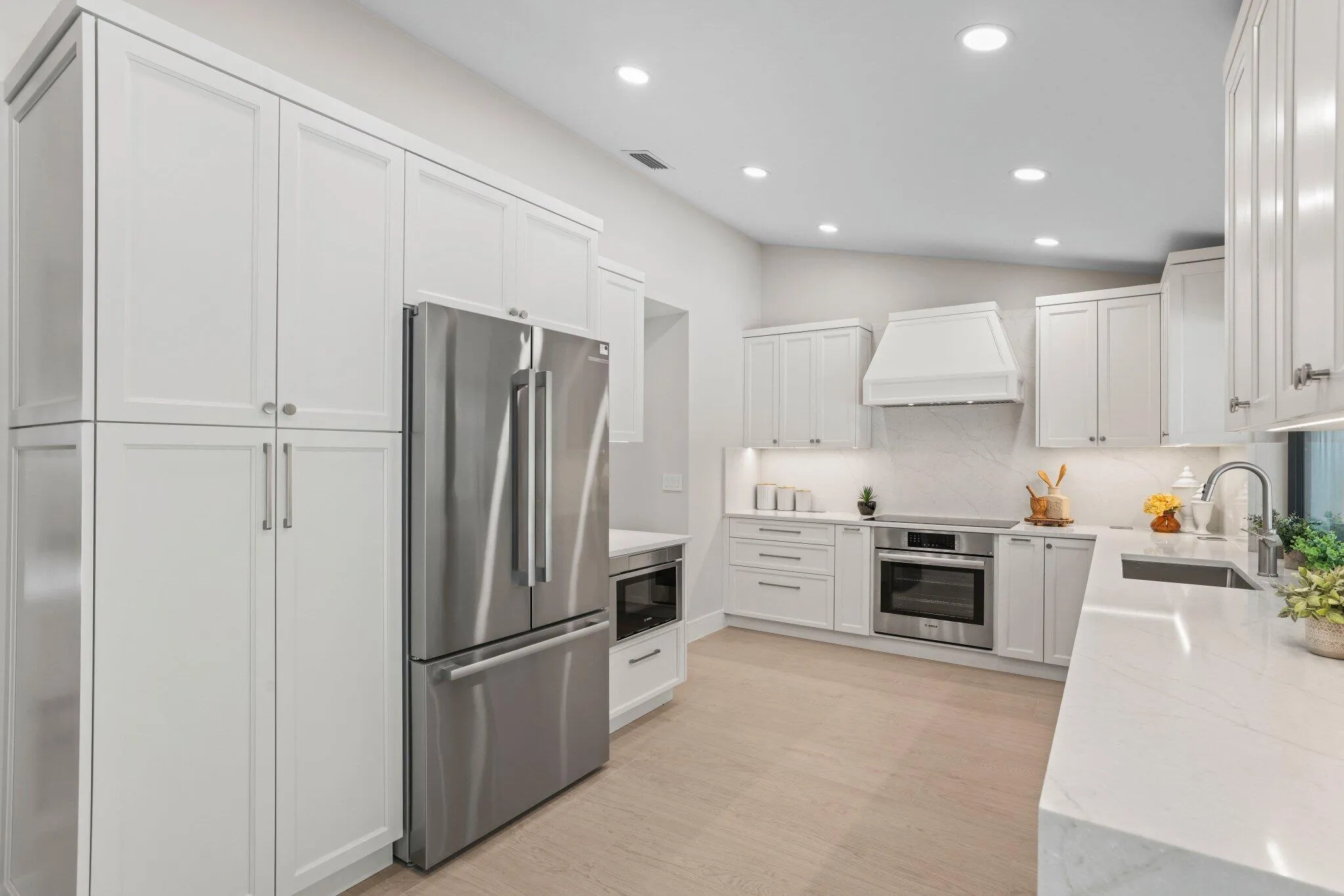 3901 Northwest 27th Ave - 24.jpg-SMALL