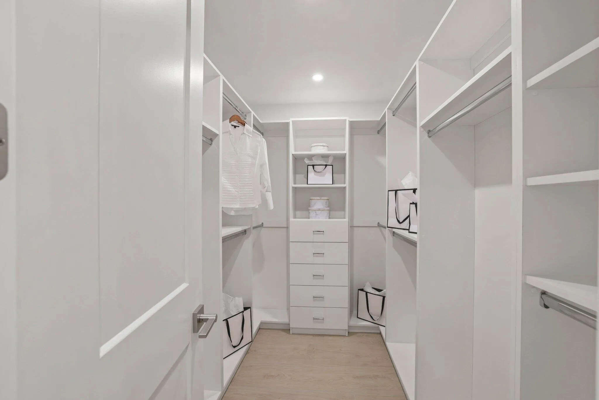 3901 Northwest 27th Ave - 55.jpg-SMALL