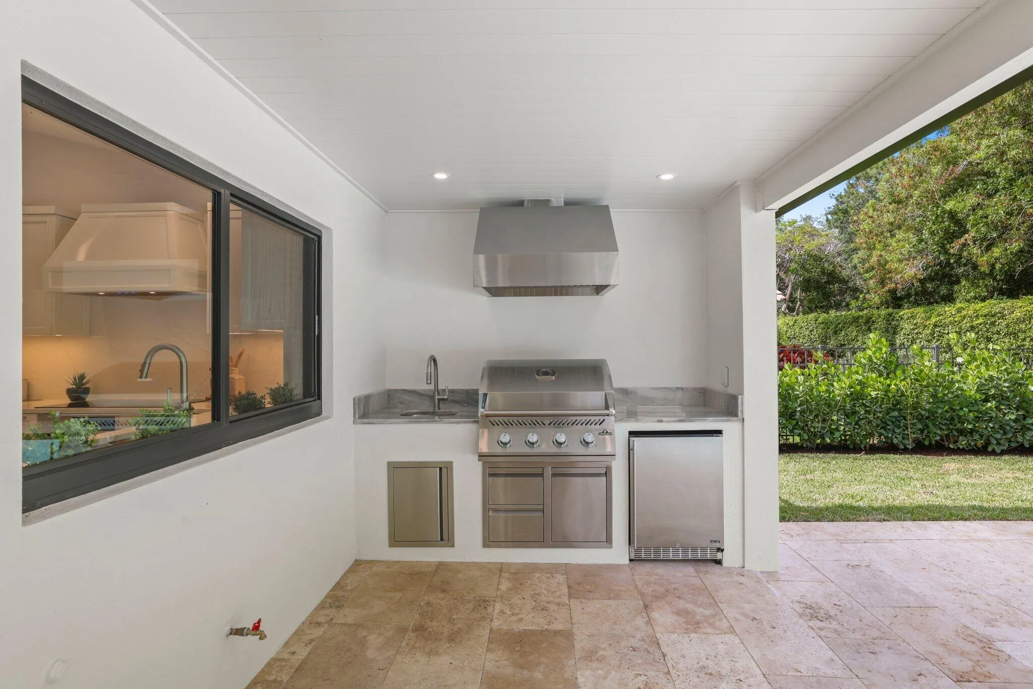 3901 Northwest 27th Ave - 34.jpg-SMALL