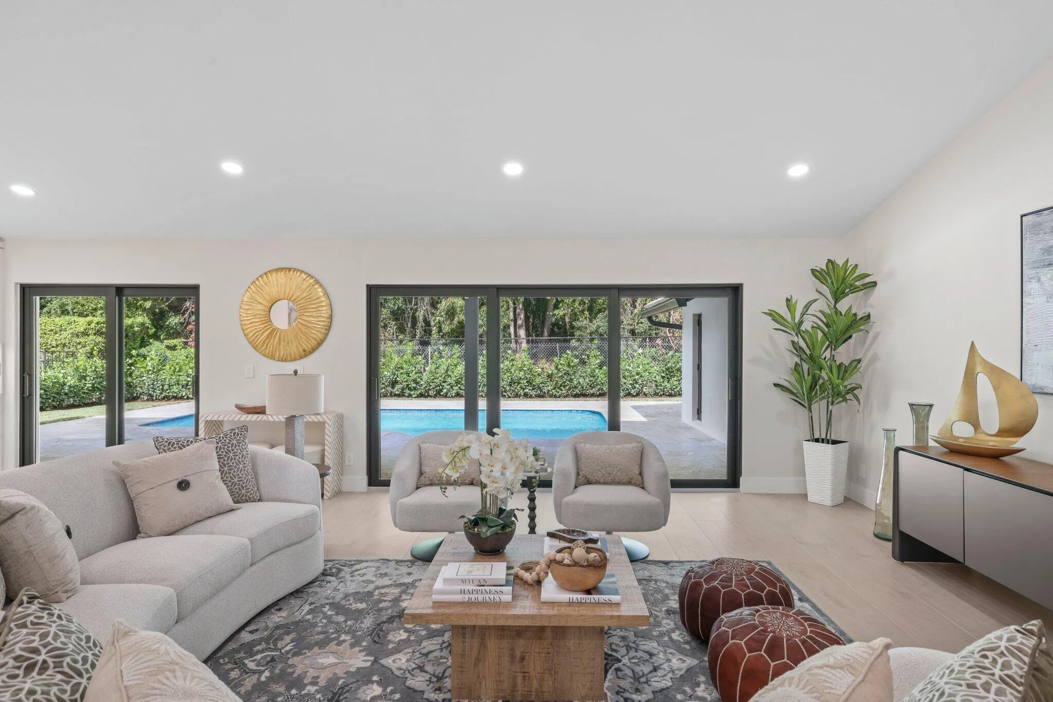 3901 Northwest 27th Ave - 15.jpg-SMALL