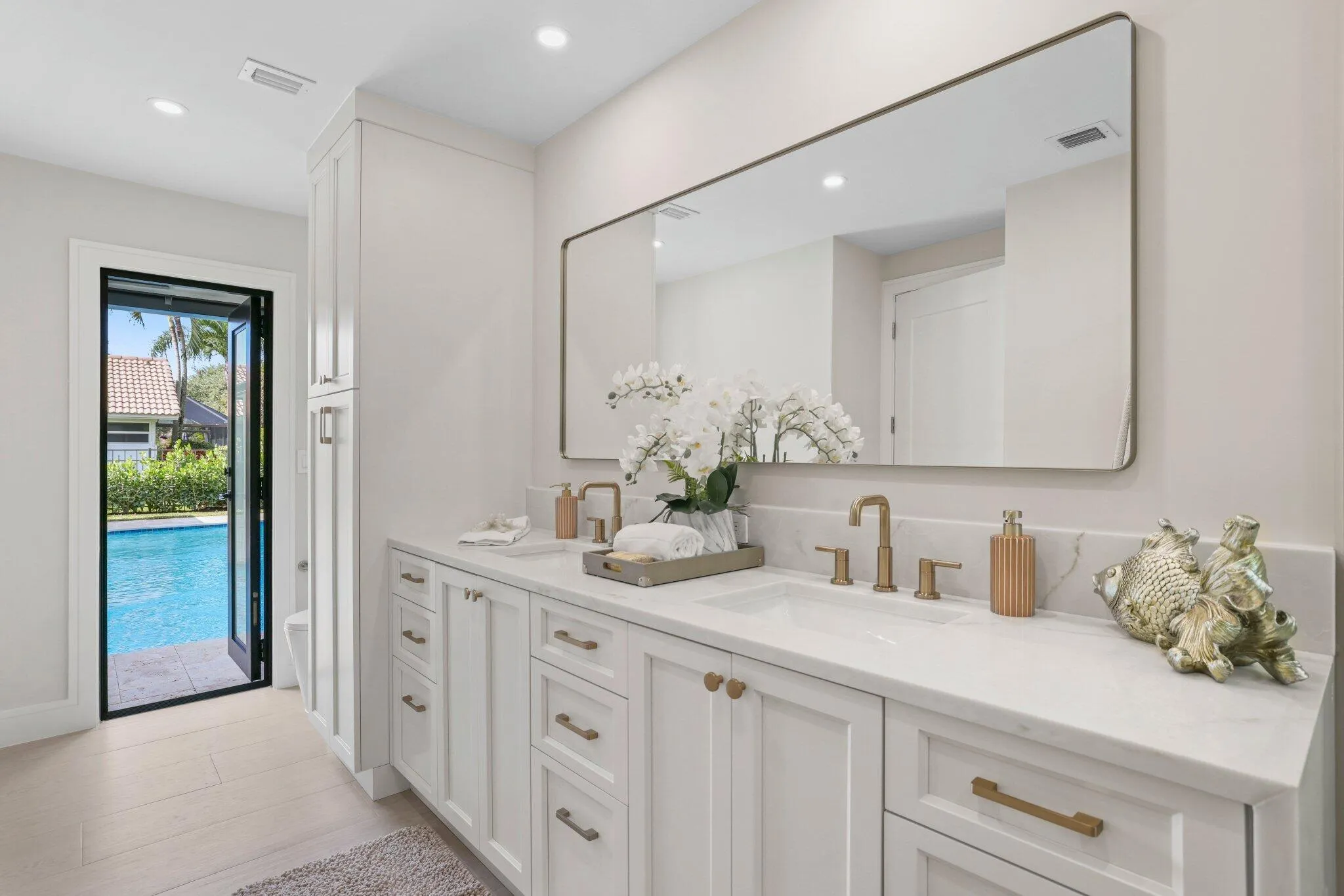3901 Northwest 27th Ave - 60.jpg-SMALL