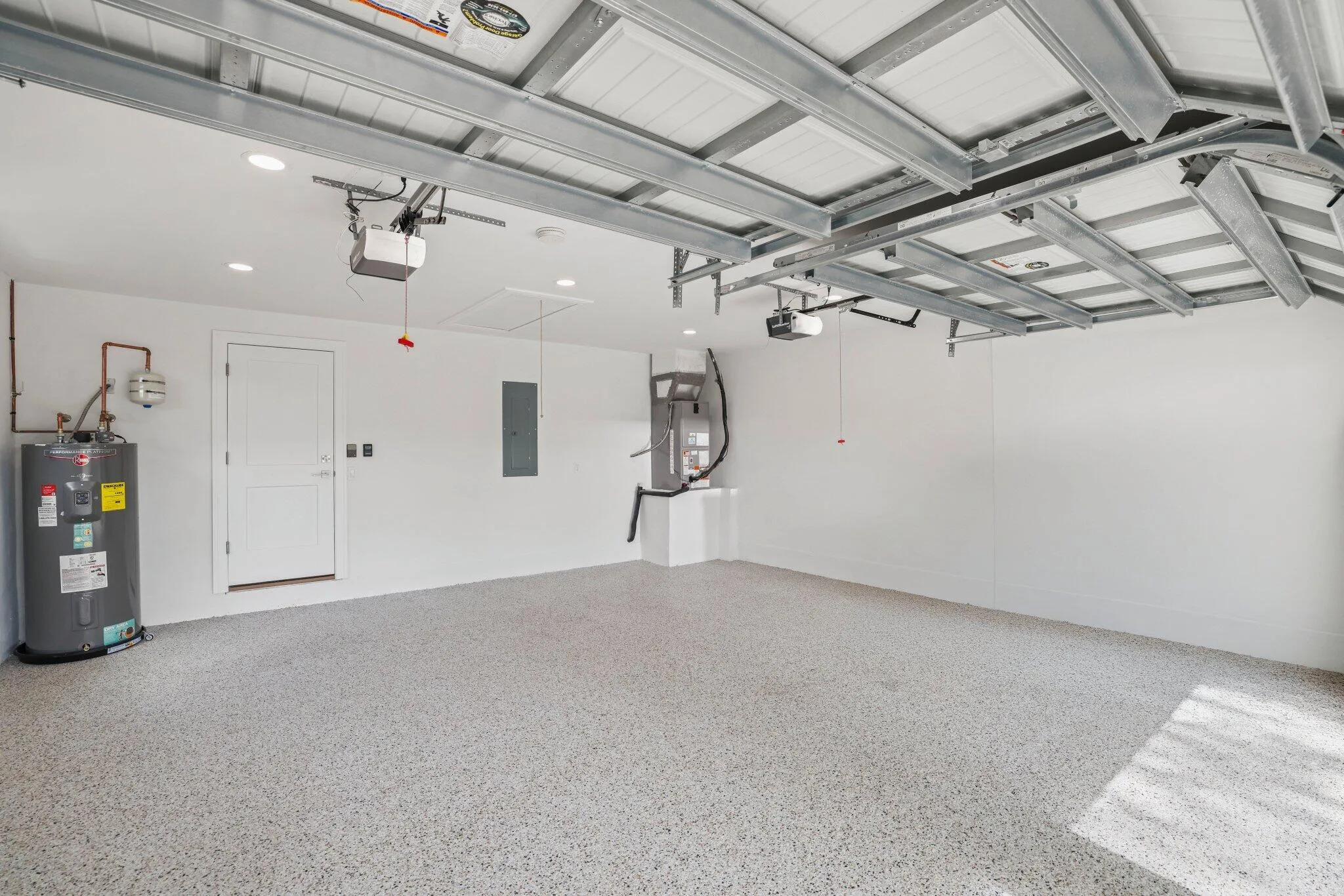 3901 Northwest 27th Ave - 63.jpg-SMALL