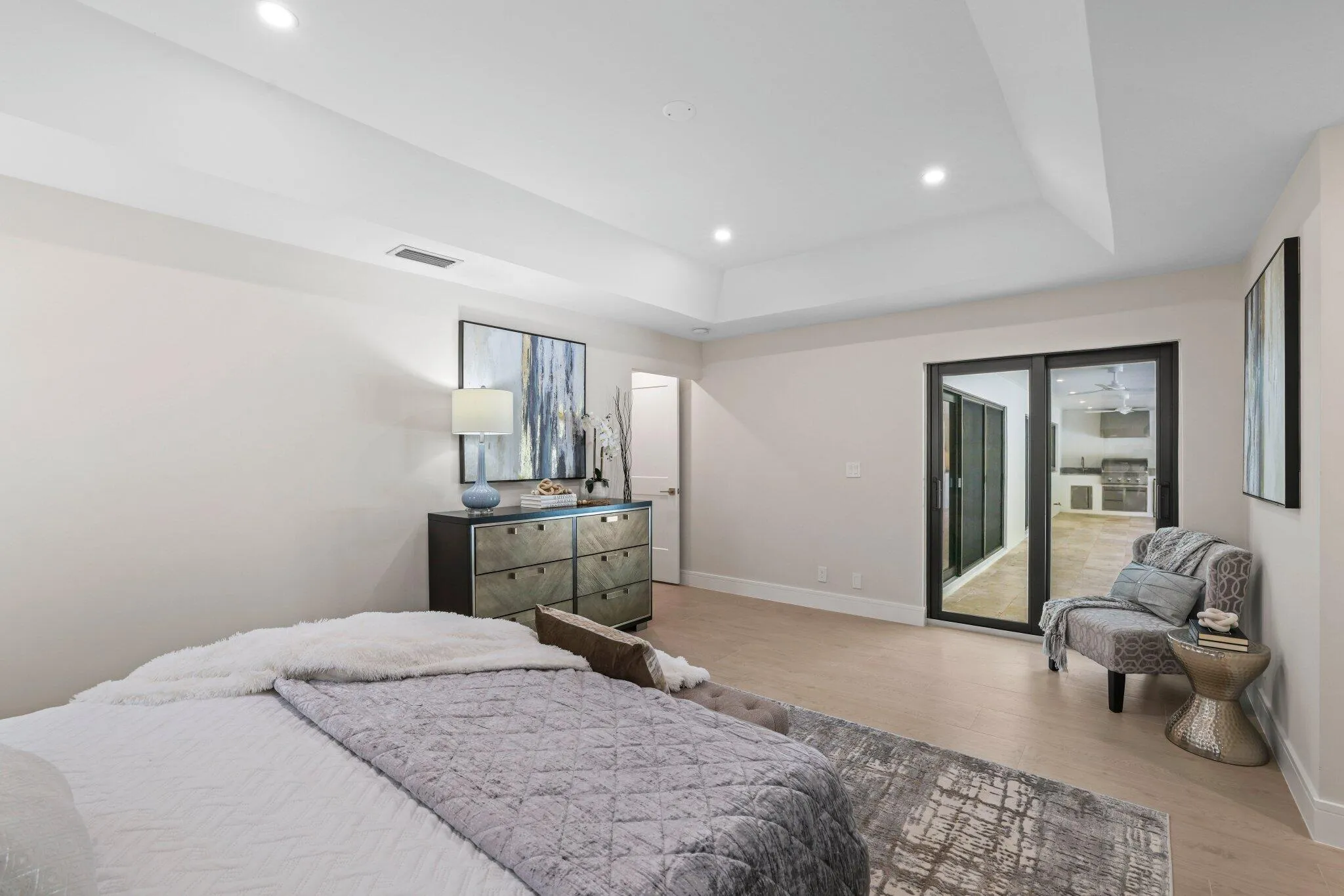 3901 Northwest 27th Ave - 53.jpg-SMALL