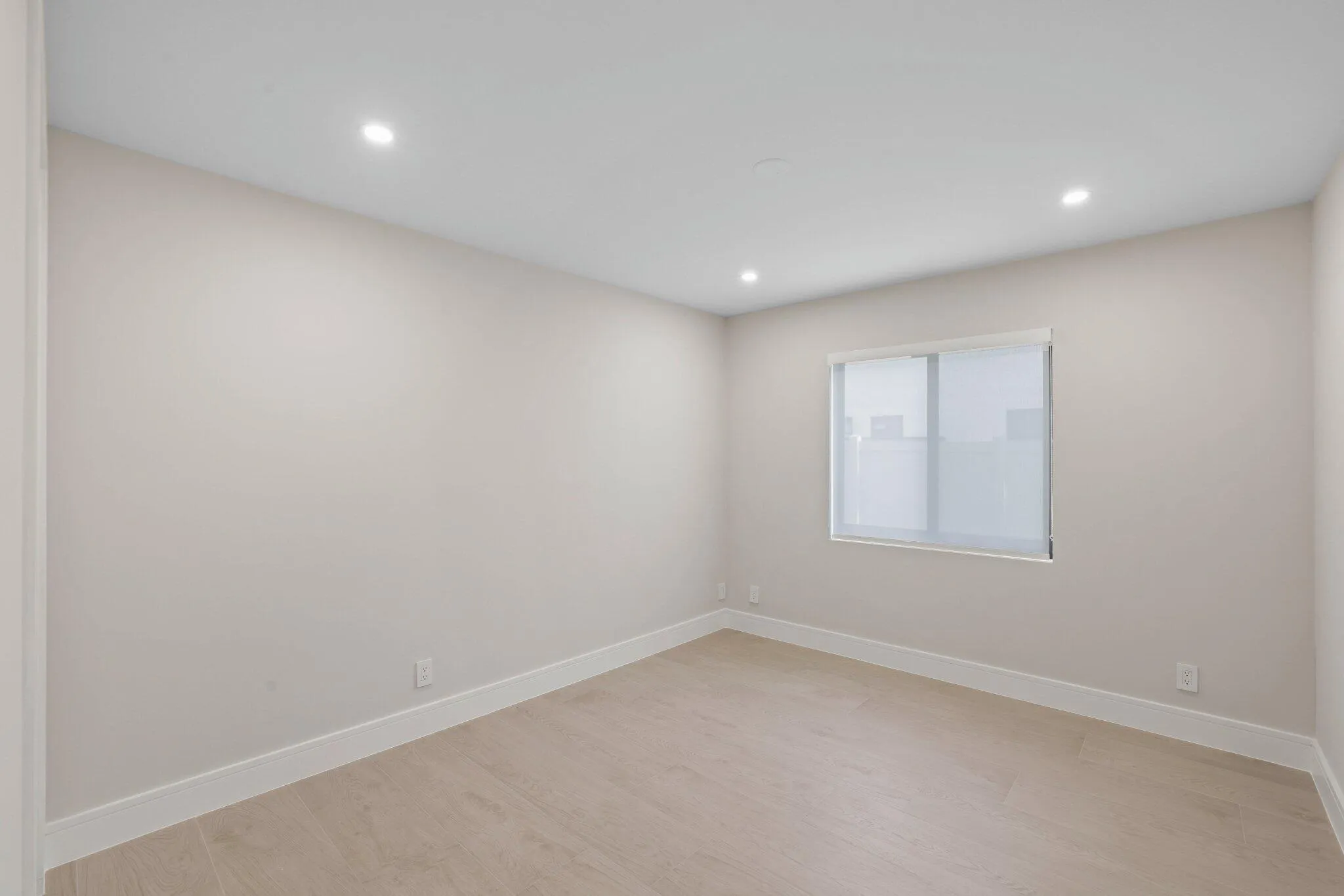 3901 Northwest 27th Ave - 47.jpg-SMALL