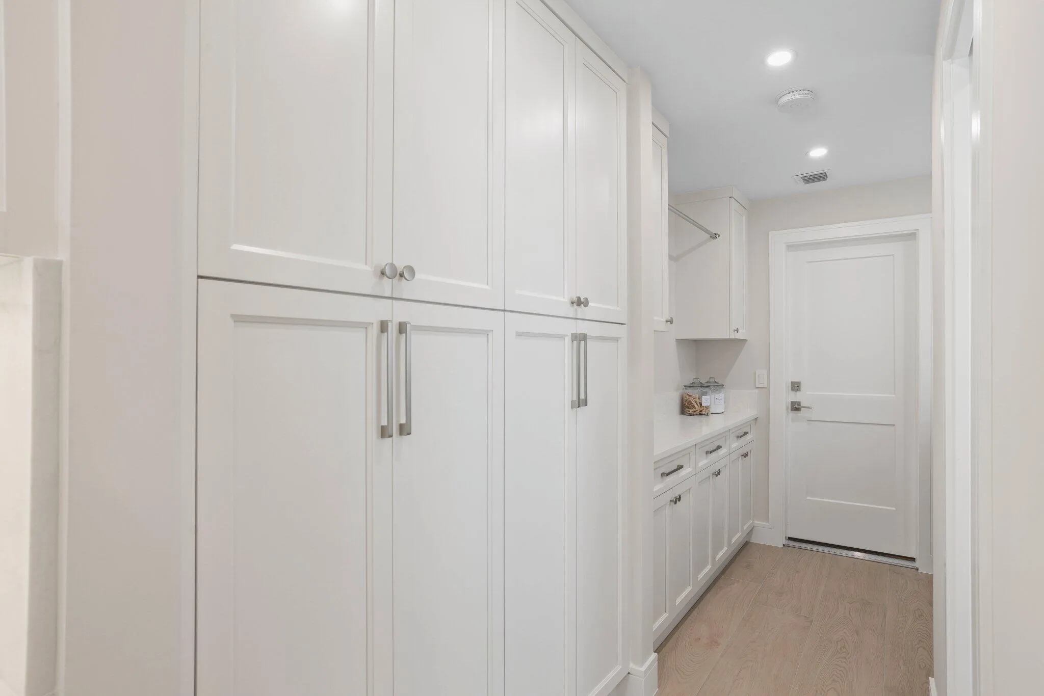 3901 Northwest 27th Ave - 29.jpg-SMALL