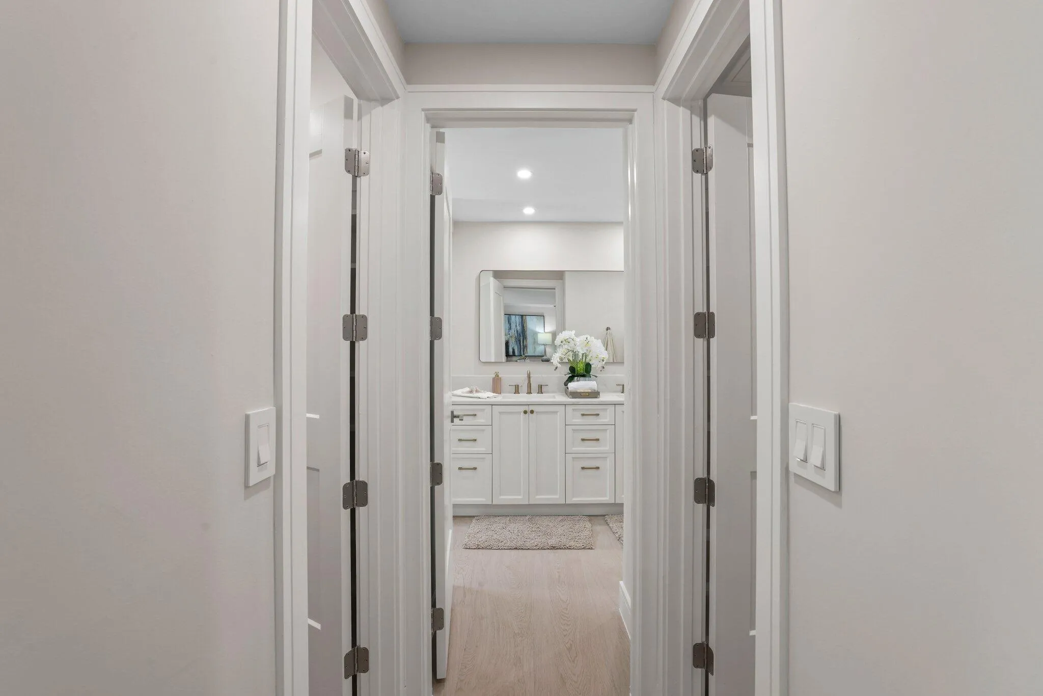 3901 Northwest 27th Ave - 54.jpg-SMALL