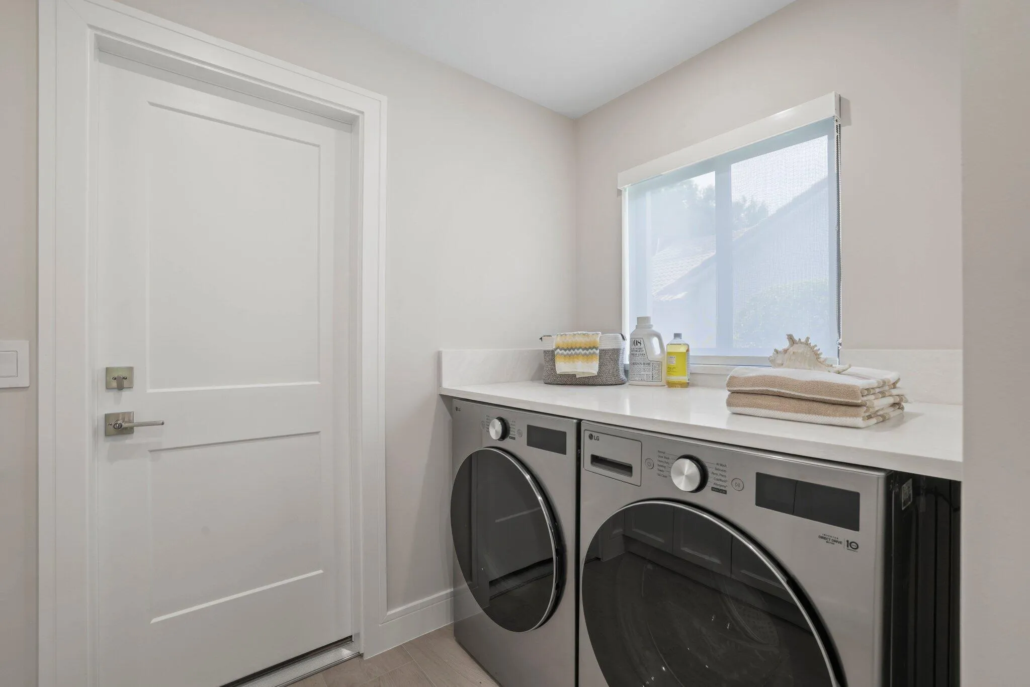 3901 Northwest 27th Ave - 31.jpg-SMALL