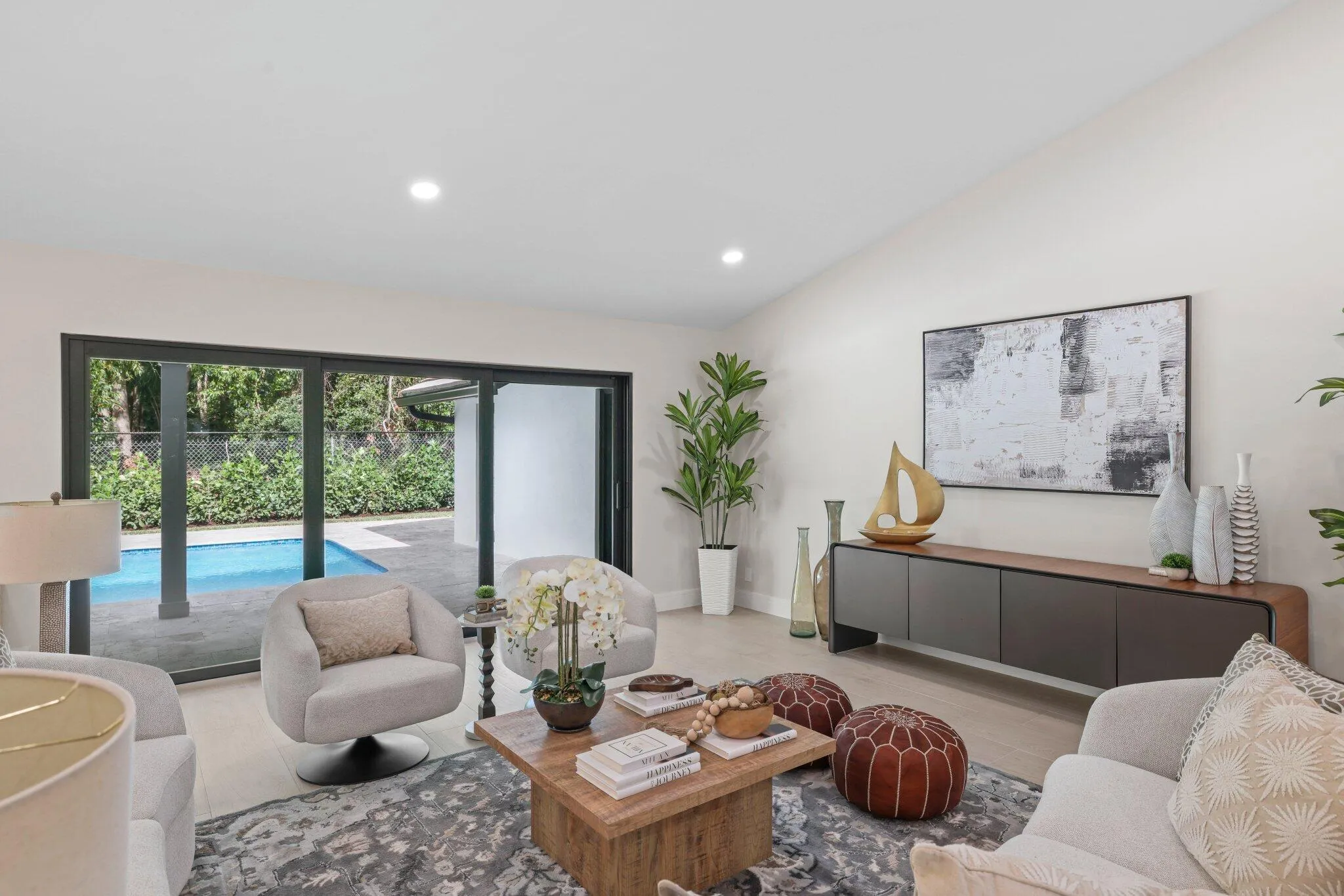 3901 Northwest 27th Ave - 16.jpg-SMALL