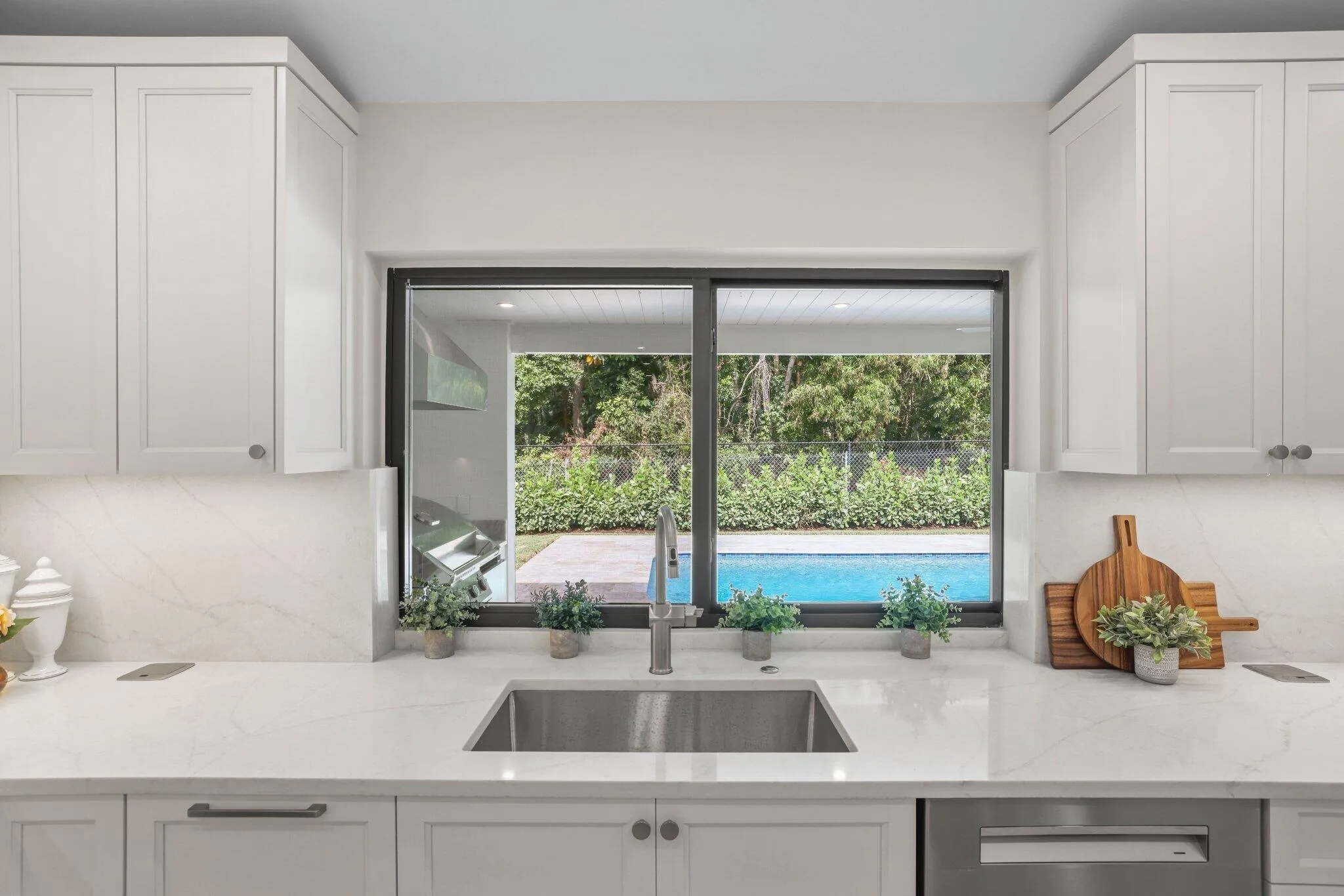 3901 Northwest 27th Ave - 27.jpg-SMALL