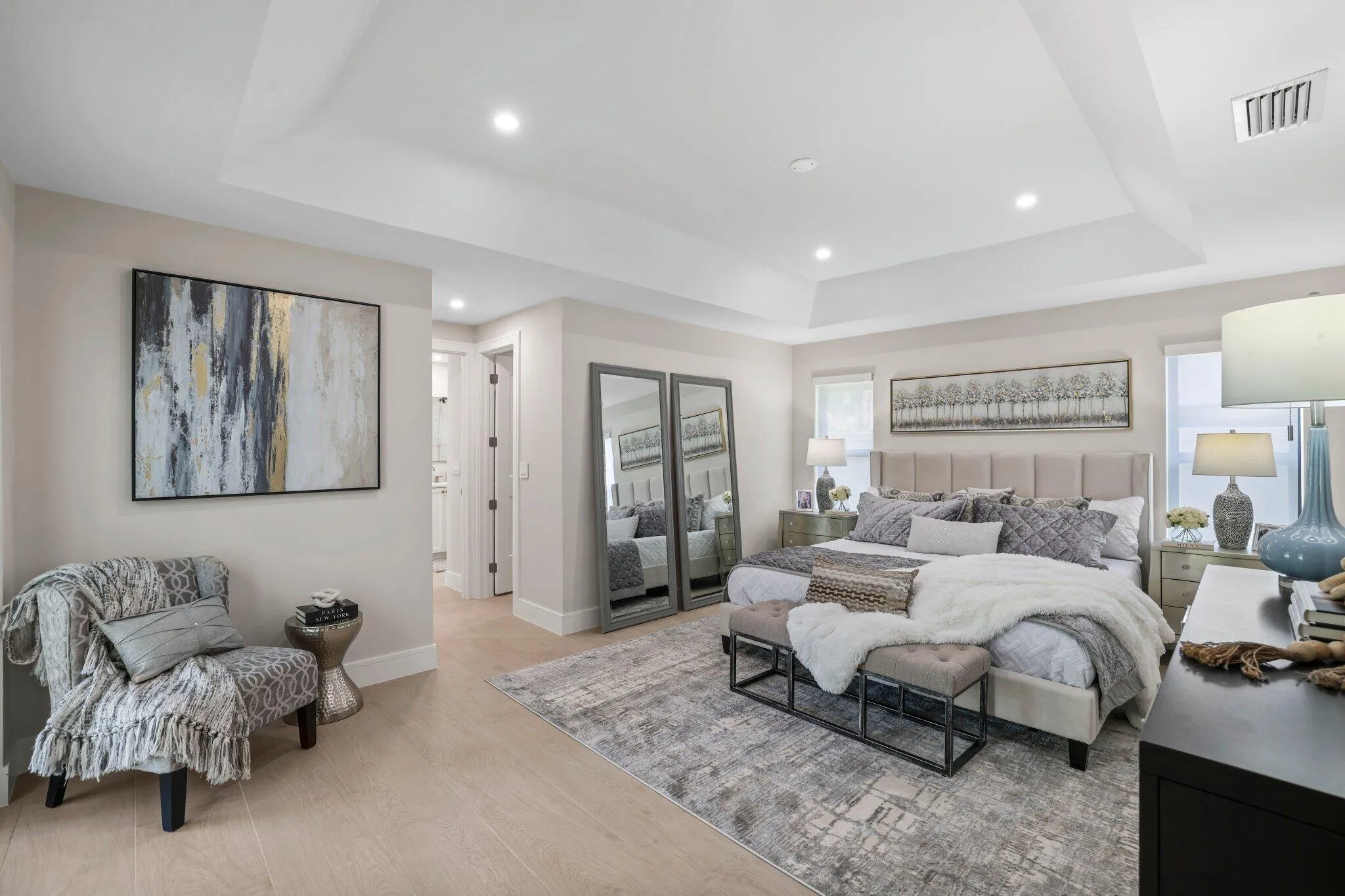 3901 Northwest 27th Ave - 51.jpg-SMALL