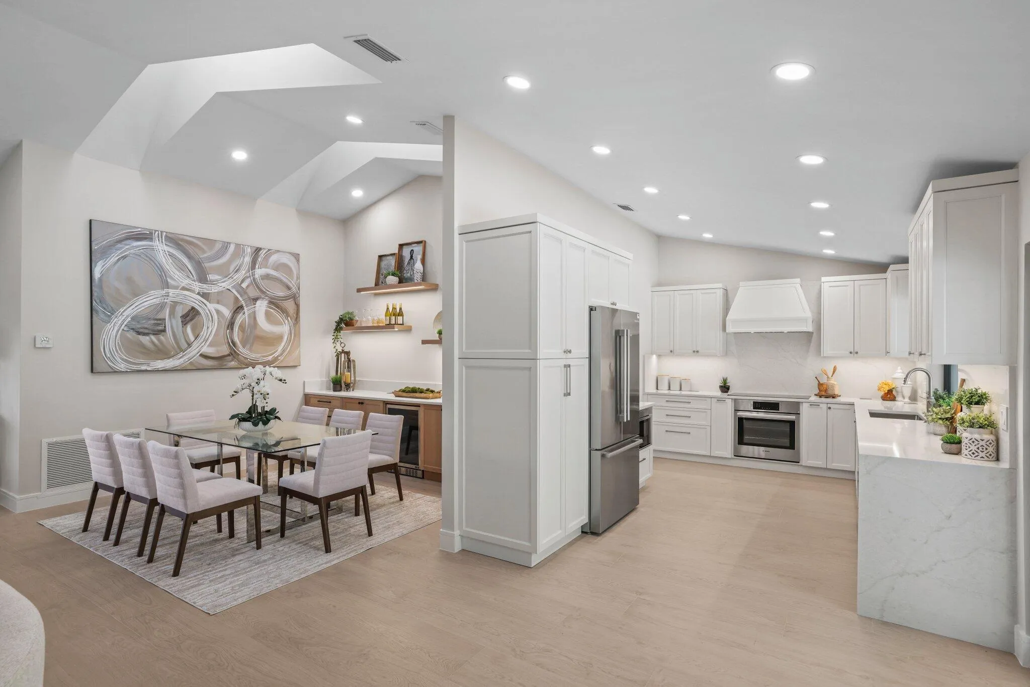 3901 Northwest 27th Ave - 21.jpg-SMALL