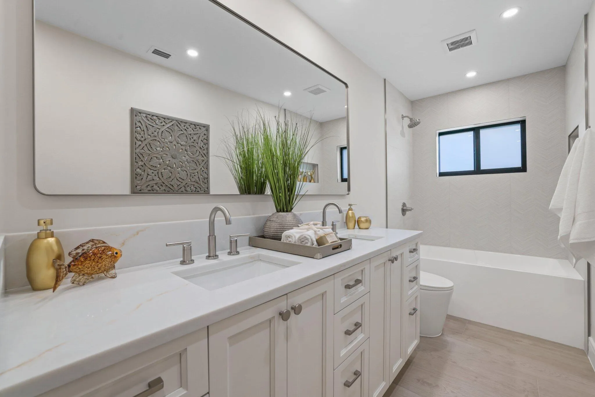3901 Northwest 27th Ave - 46.jpg-SMALL