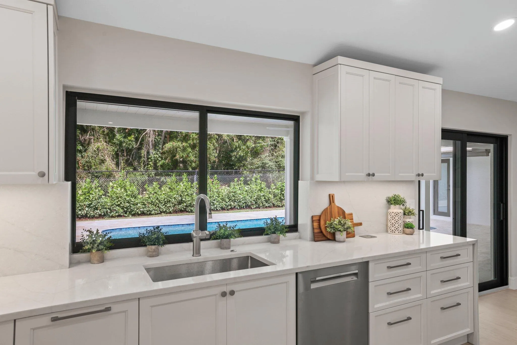 3901 Northwest 27th Ave - 26.jpg-SMALL