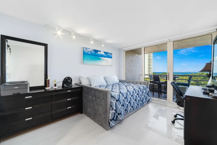 Bedrooms 2