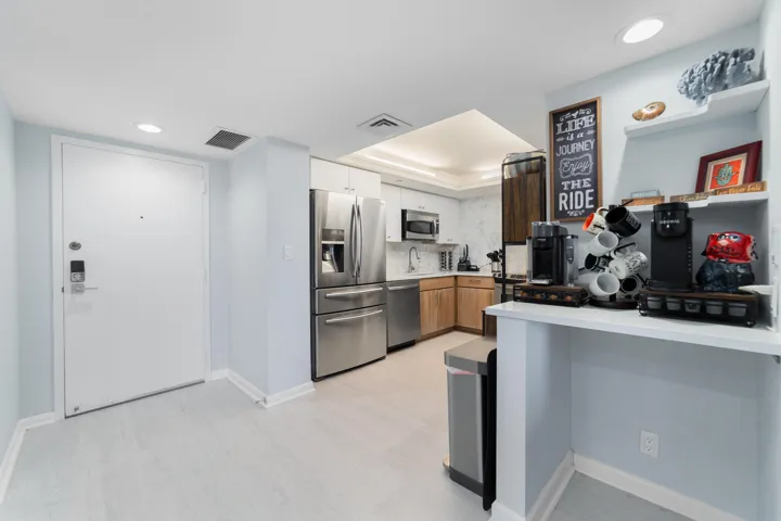 Kitchen​​‌​​​​‌​​‌‌​‌‌​​​‌‌​‌​‌​‌​​​‌​​
