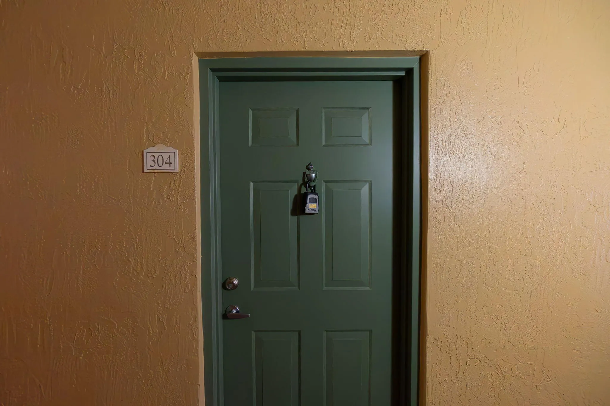 22-web-or-mls-DSC05309