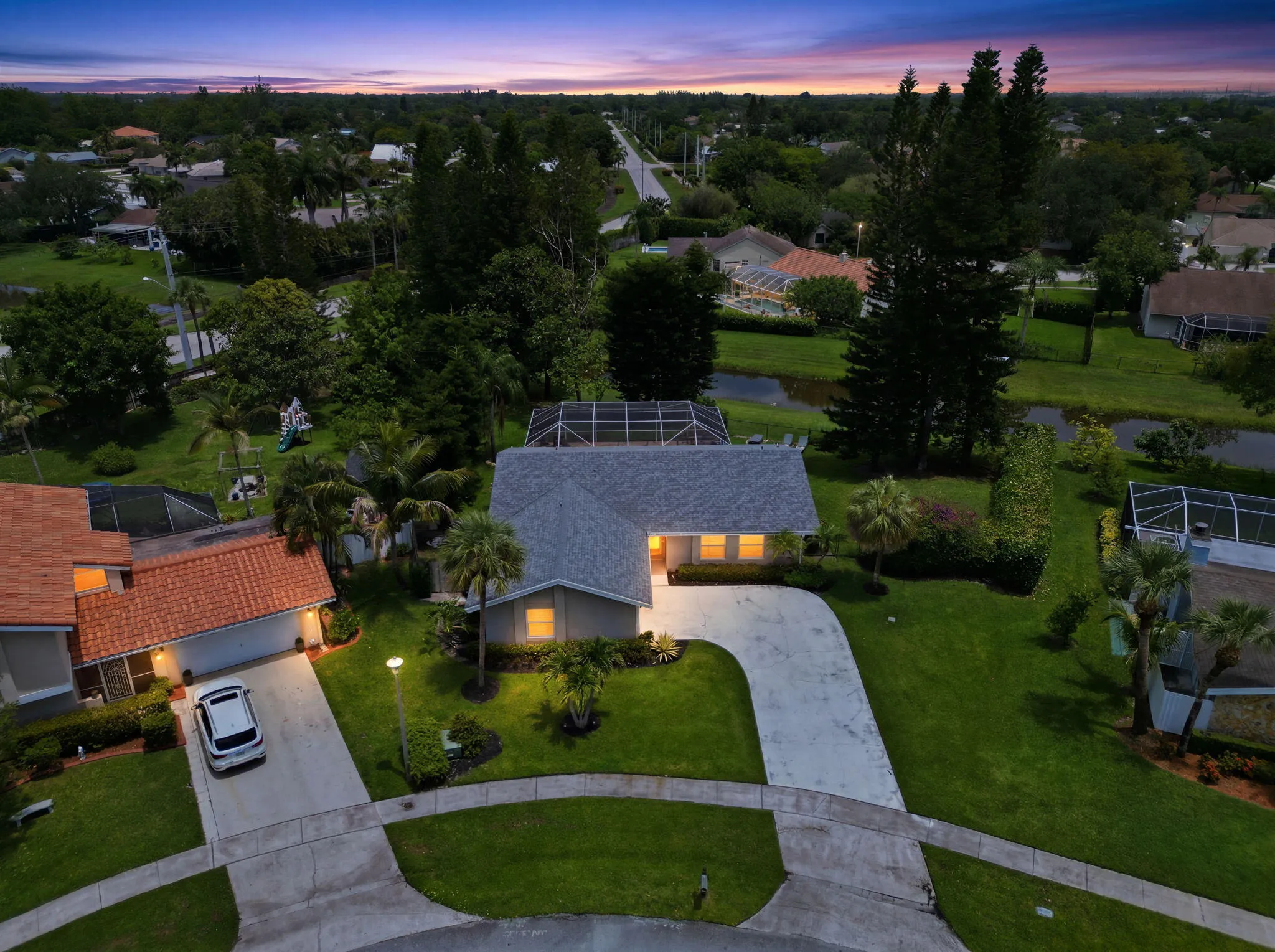 59-web-or-mls-1799_Shower_Tree_Way_Drone