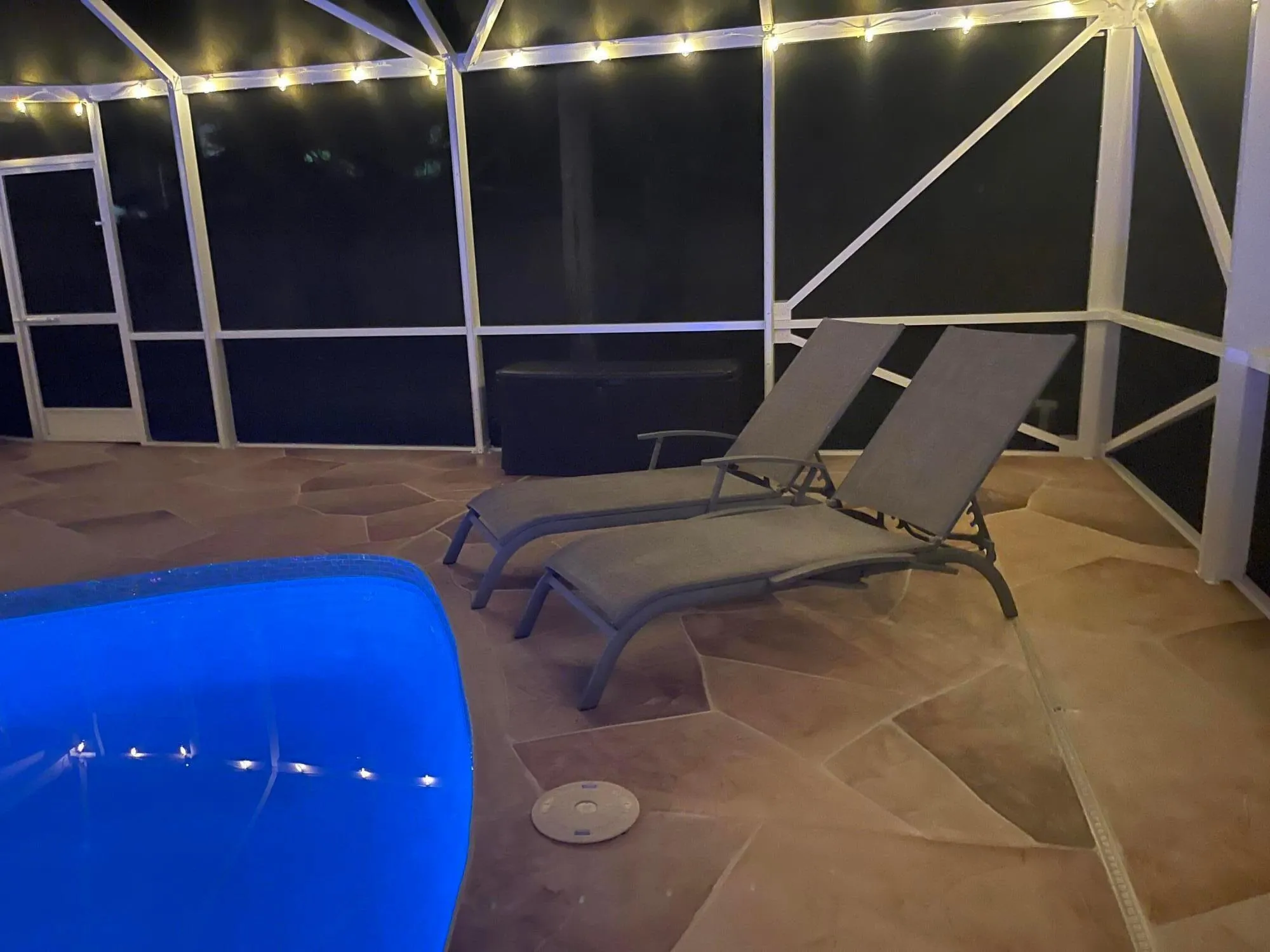 pool area 2