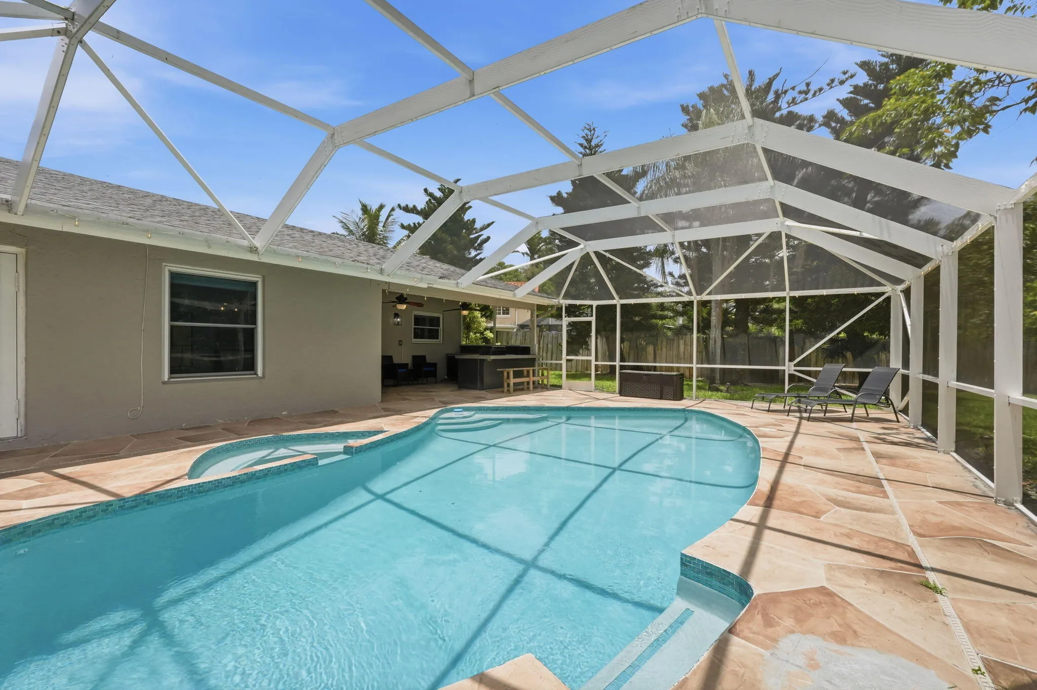 40-web-or-mls-1799_Shower_Tree_Way_039