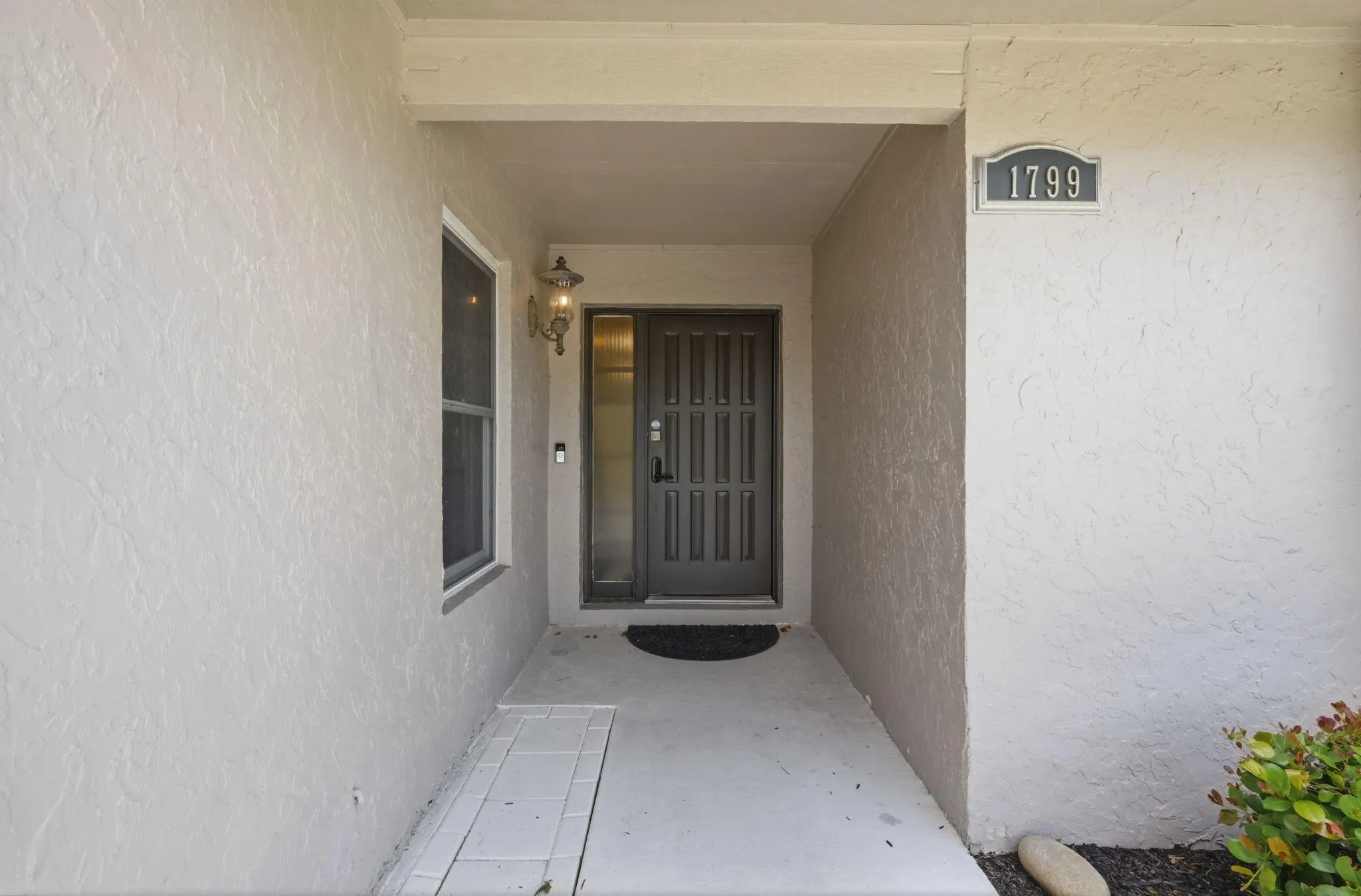 37-web-or-mls-1799_Shower_Tree_Way_037