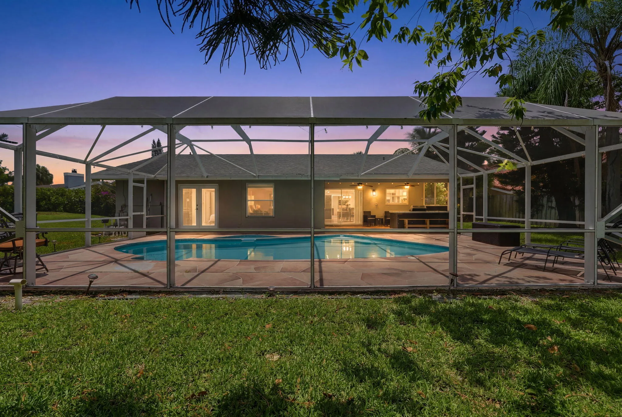 54-web-or-mls-1799_Shower_Tree_Way_Drone