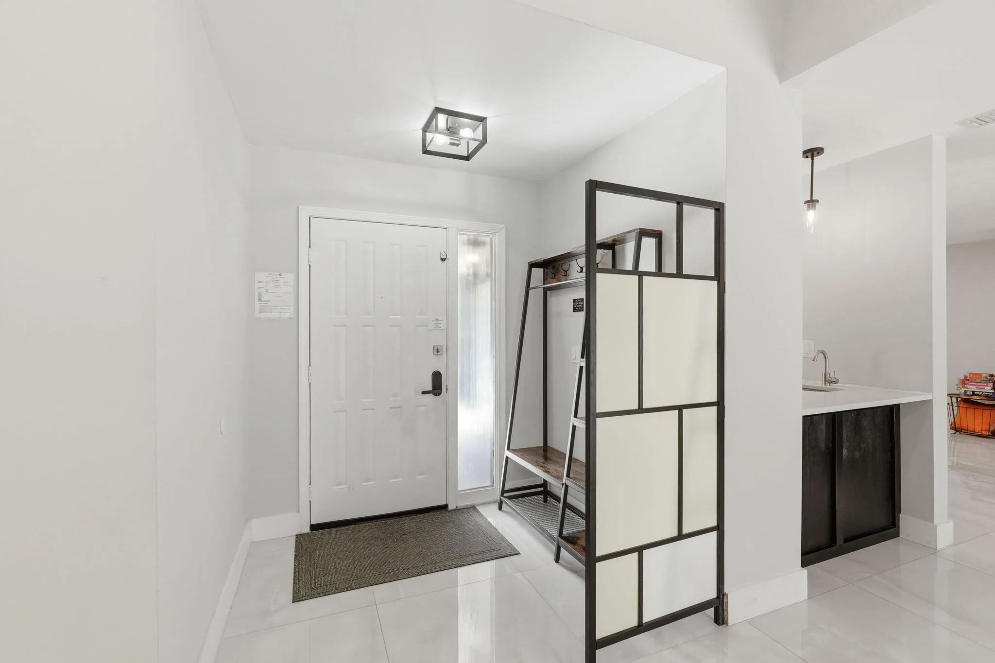 14-web-or-mls-1799_Shower_Tree_Way_014