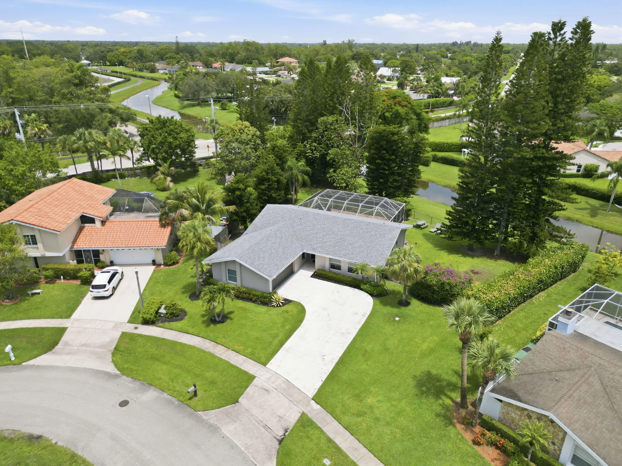 60-web-or-mls-1799_Shower_Tree_Way_Drone