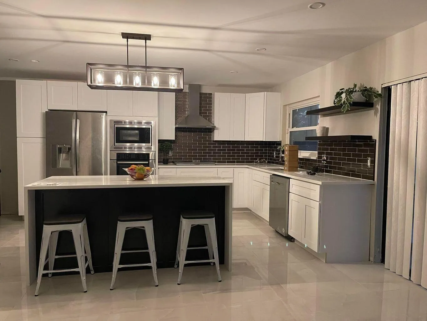 19-web-or-mls-1799_Shower_Tree_Way_019 (