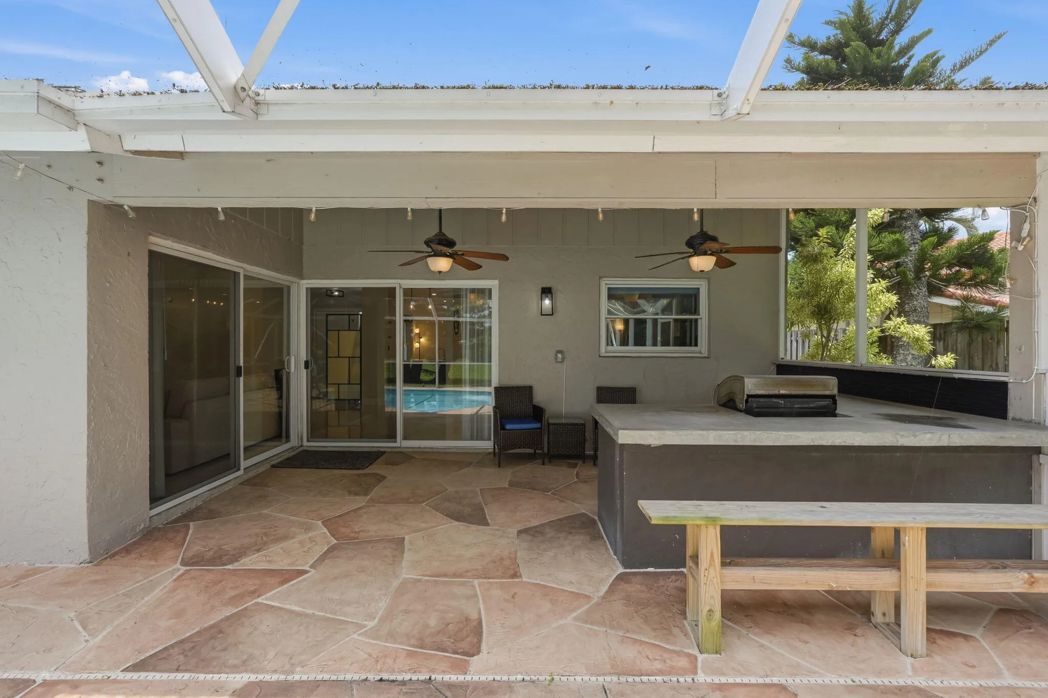 41-web-or-mls-1799_Shower_Tree_Way_040