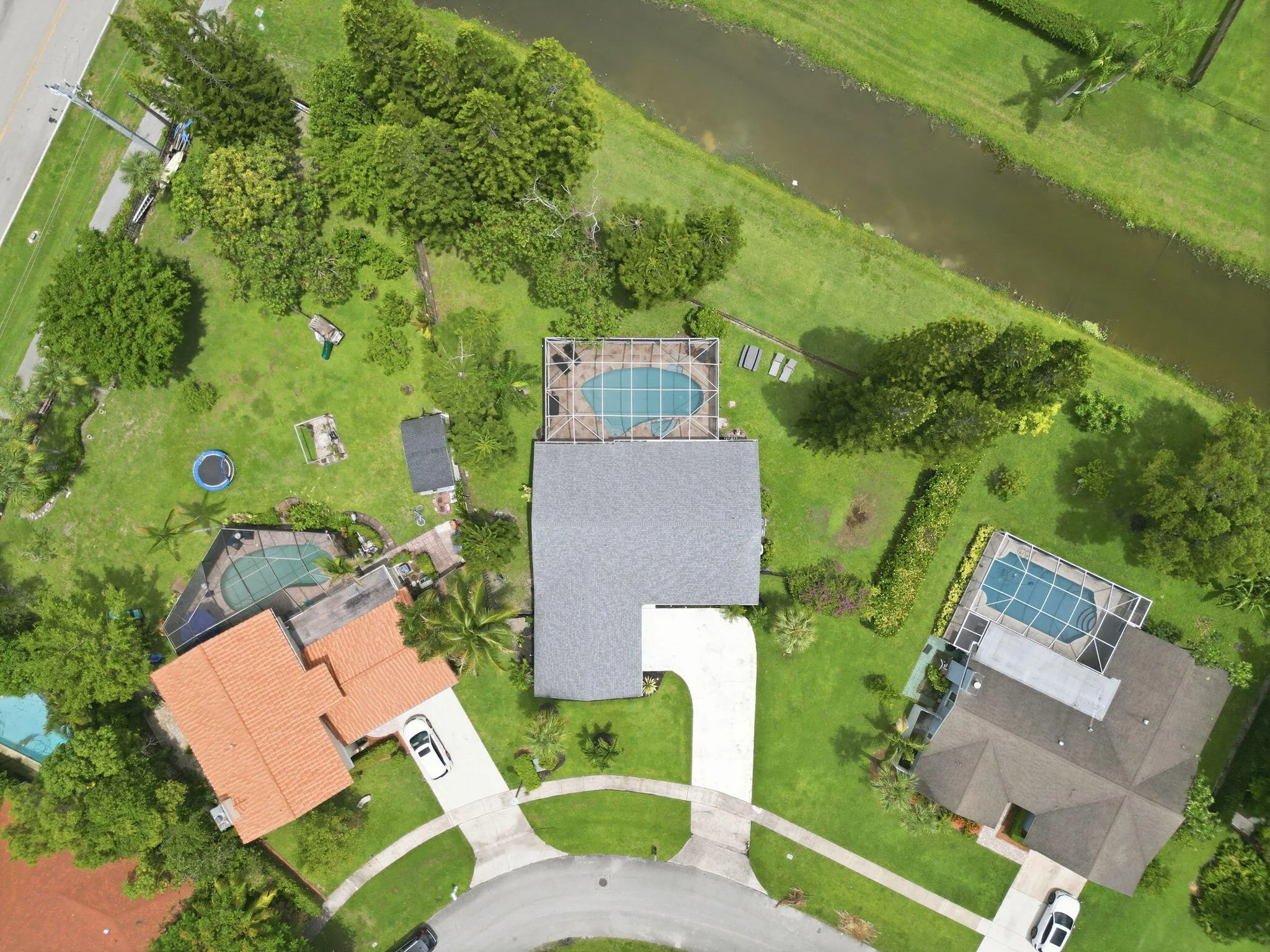 63-web-or-mls-1799_Shower_Tree_Way_Drone