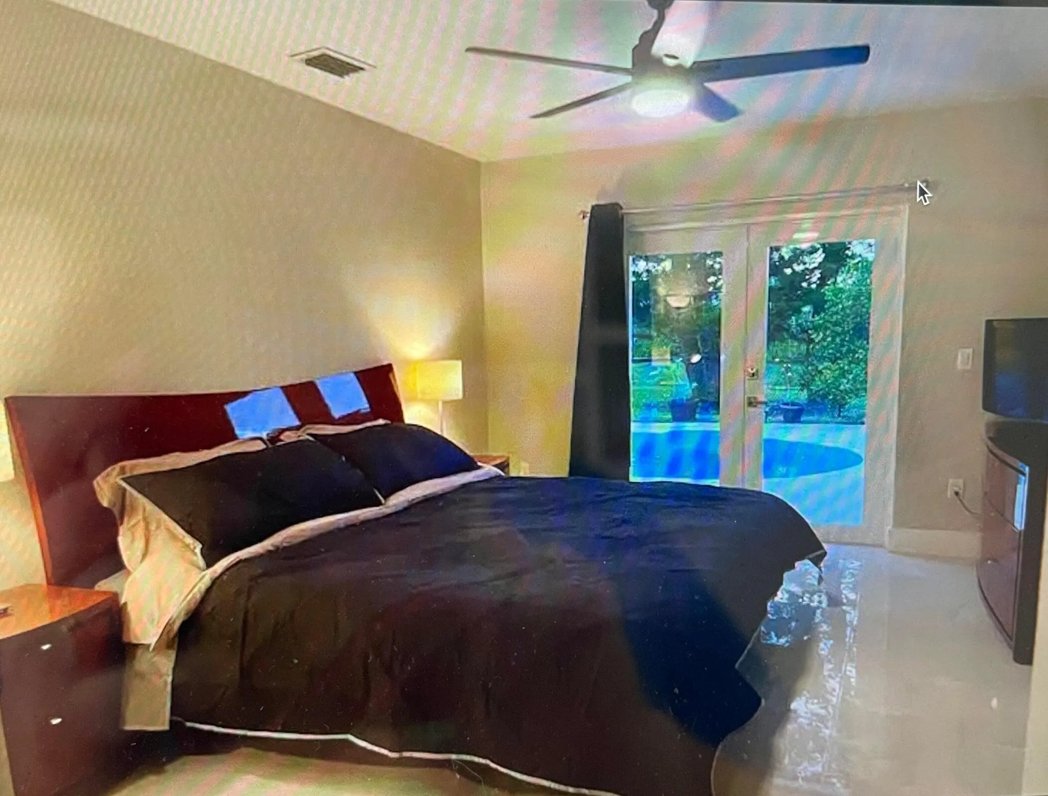 28-web-or-mls-1799_Shower_Tree_Way_028
