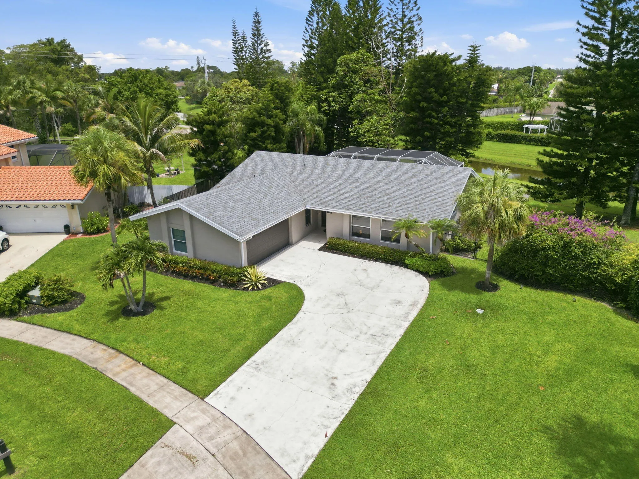 56-web-or-mls-1799_Shower_Tree_Way_Drone