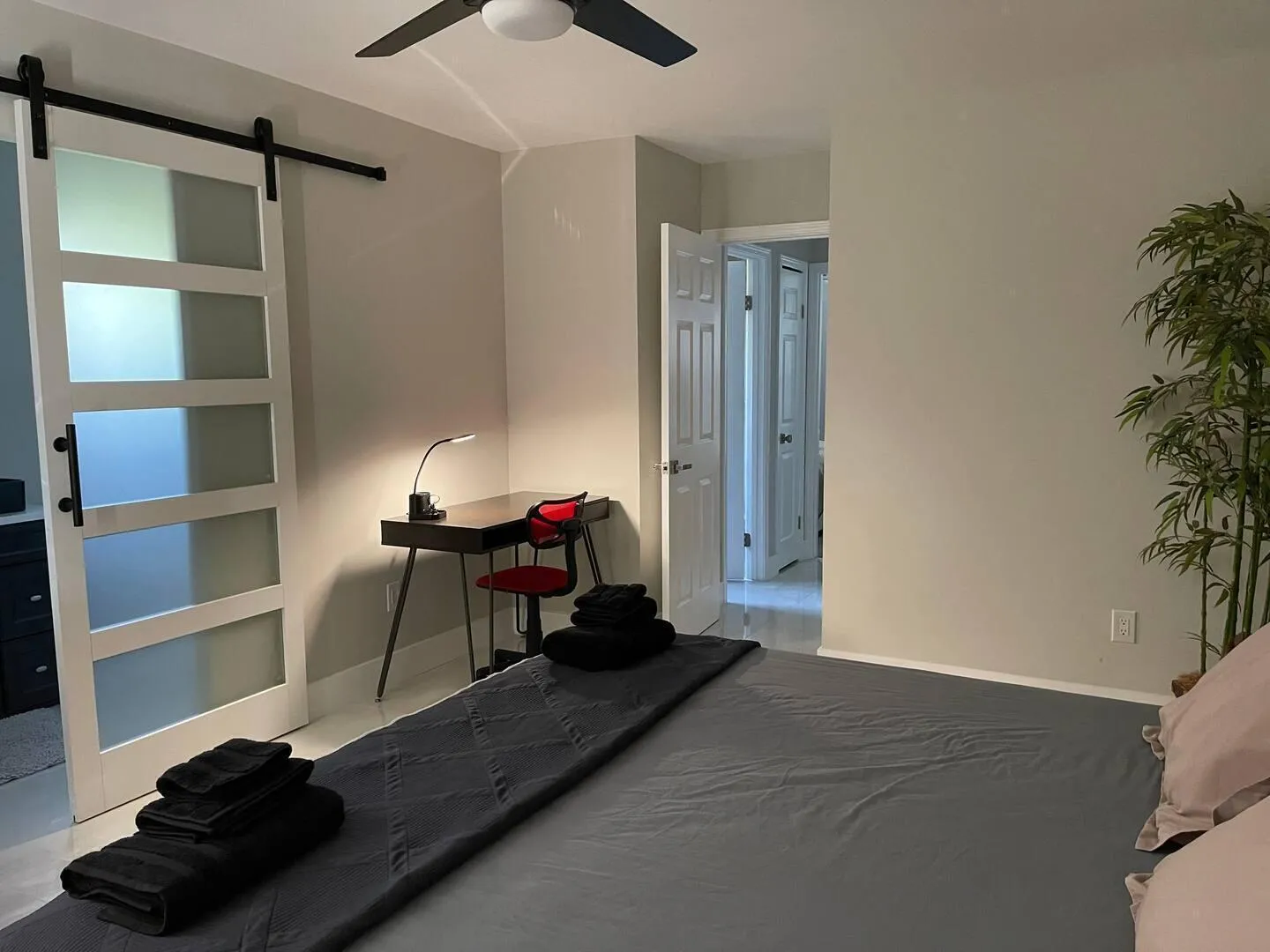 26-web-or-mls-1799_Shower_Tree_Way_026