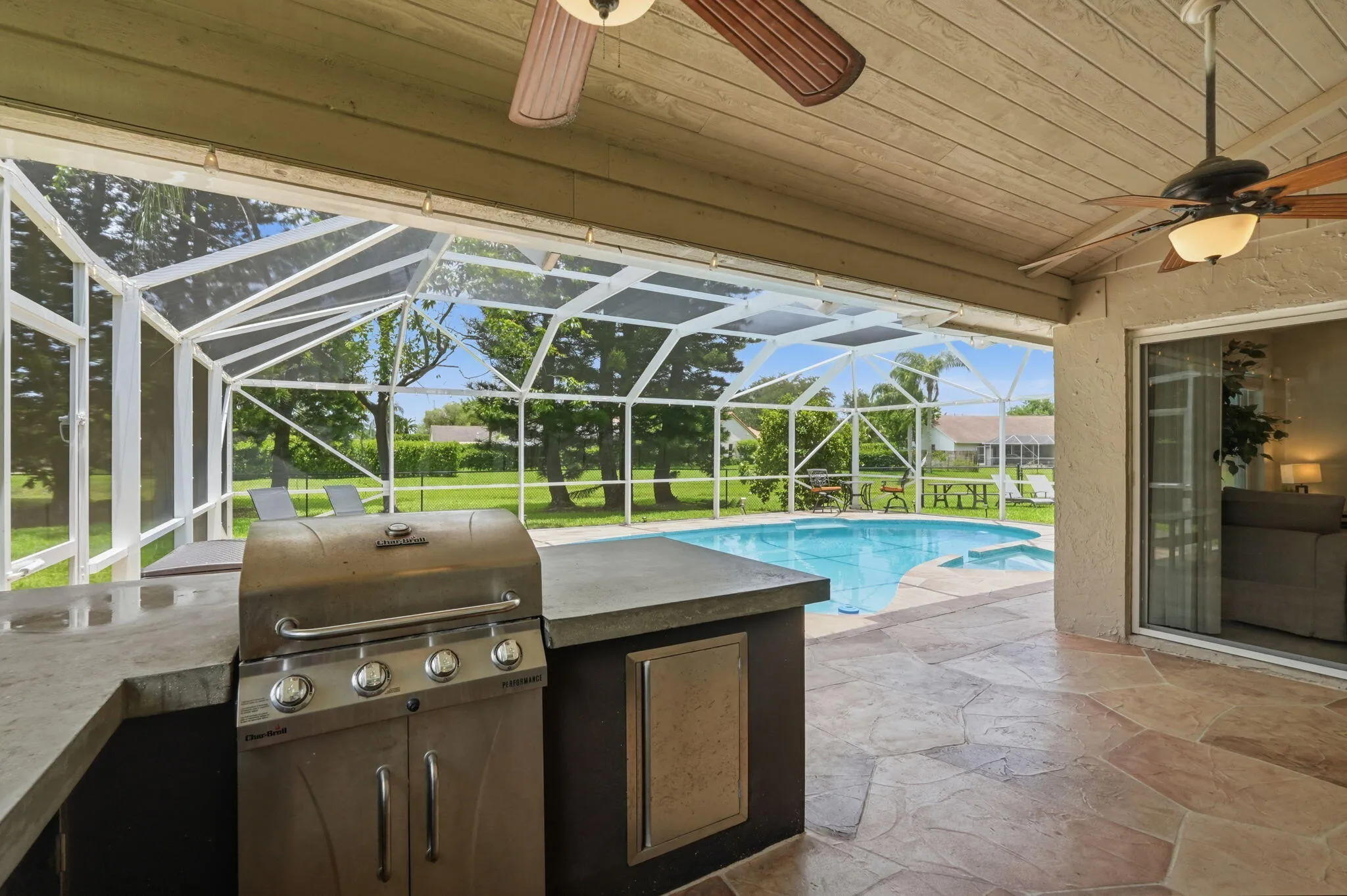 44-web-or-mls-1799_Shower_Tree_Way_043