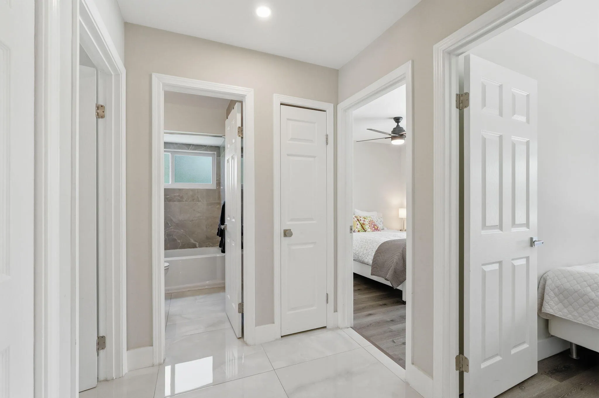 31-web-or-mls-1799_Shower_Tree_Way_031