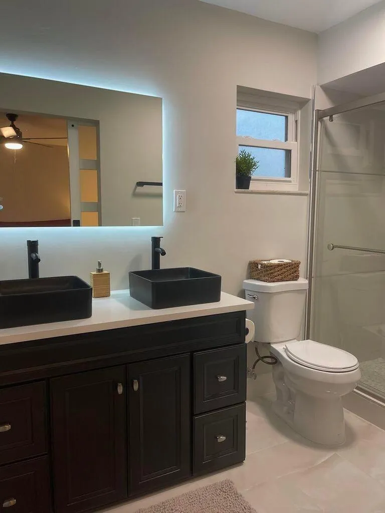 29-web-or-mls-1799_Shower_Tree_Way_029