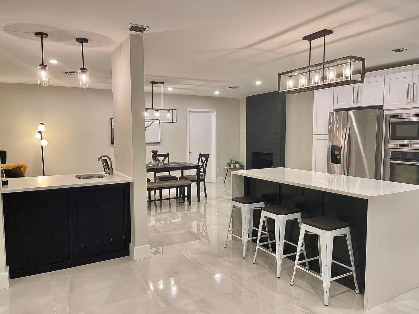 23-web-or-mls-1799_Shower_Tree_Way_023 (