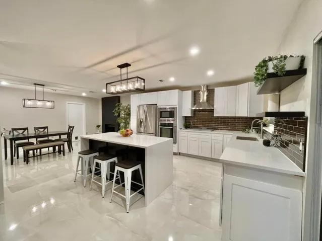 35-web-or-mls-1799_Shower_Tree_Way_035