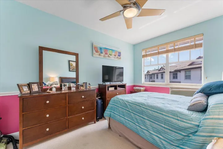 28-1351 SE 3rd Ave_028