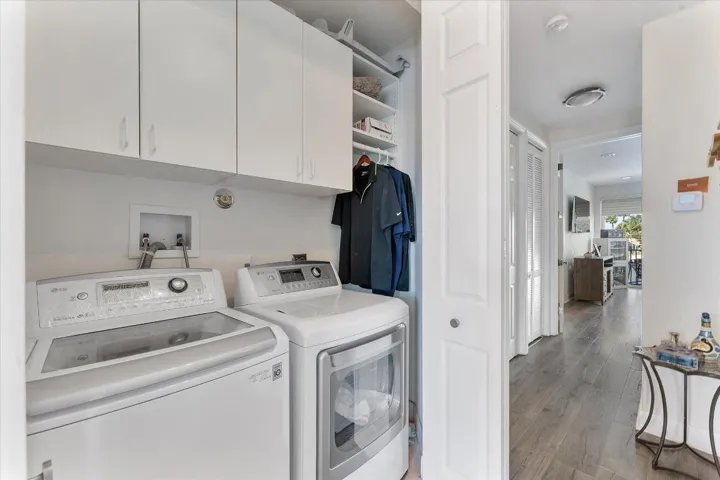36-1351 SE 3rd Ave_036