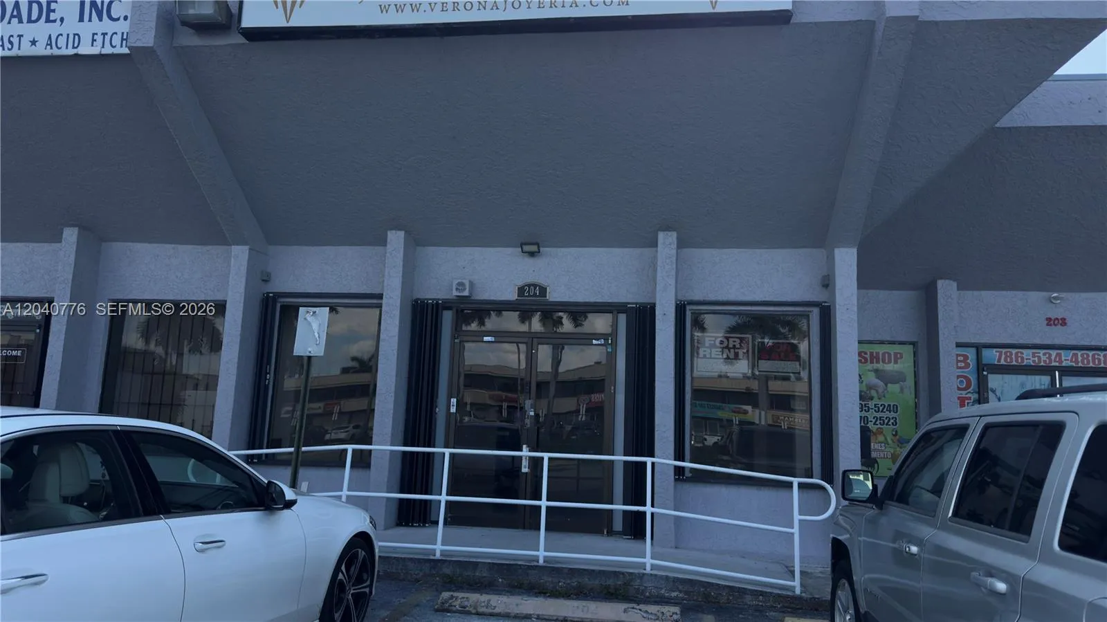 Property photo 14