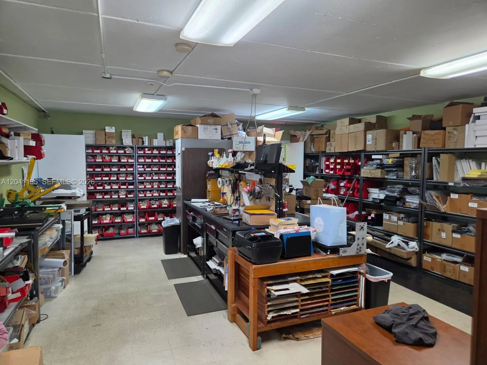 Property photo 8