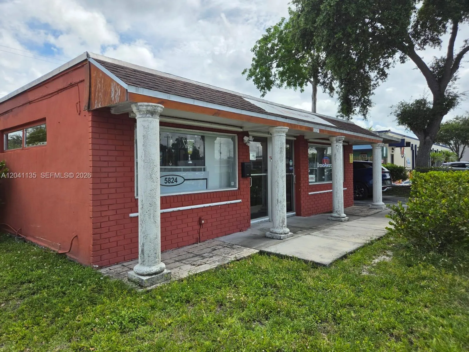 Property photo 12